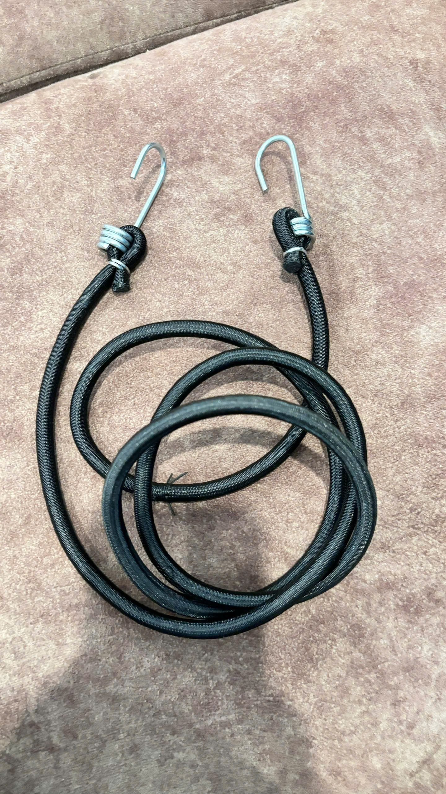 Dây ràng tự khóa CutPro_thumbnail_1