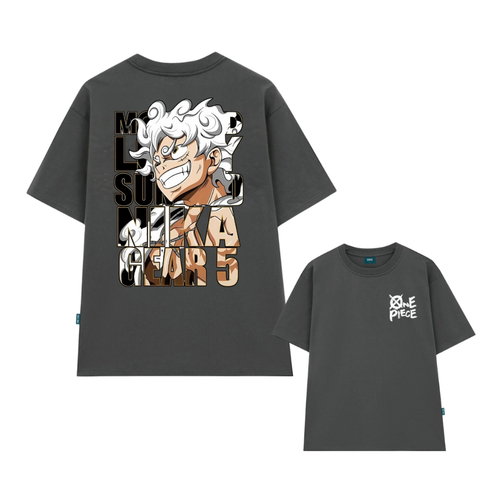 Áo thun nam hình One Piece local brand We Tee dáng oversize rộng - WU0958_thumbnail_1