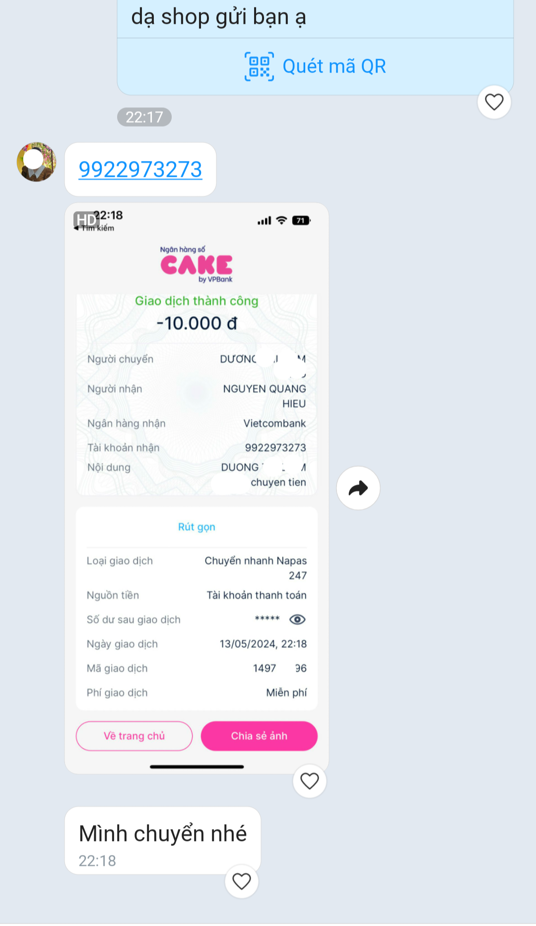 Screenshot_20240513_222022_Zalo