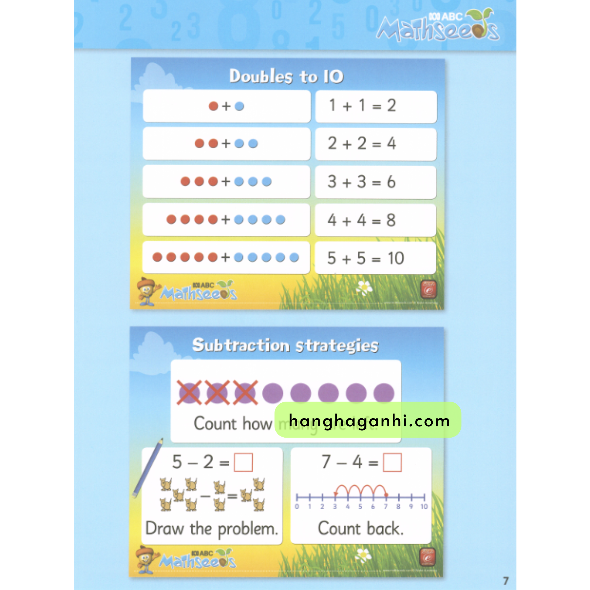 Reading Eggs My First Add and Subtract_thumbnail_10