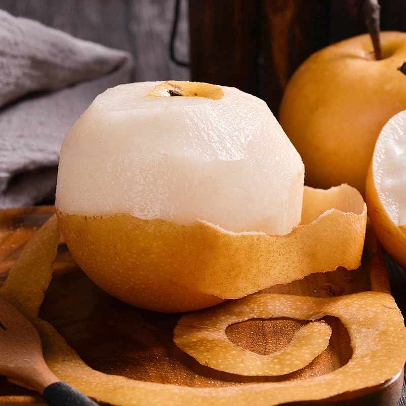 Lê Hàn Quốc_thumbnail_4