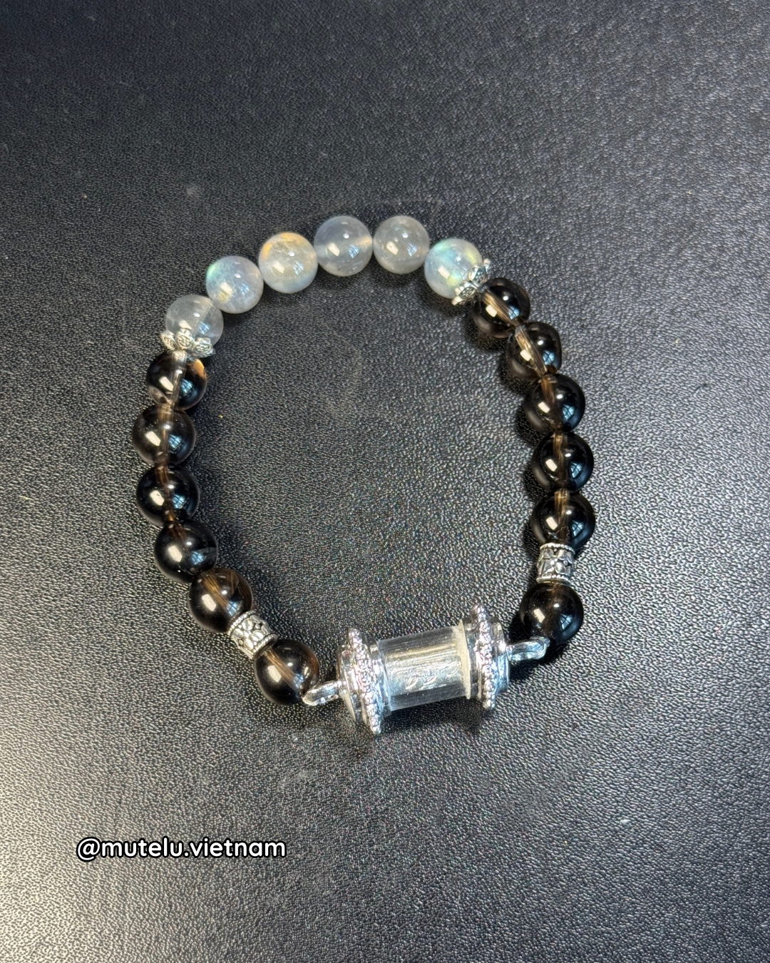 Takrut Na Ruay - Kruba Krissana_thumbnail_2