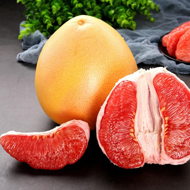 Bưởi Hồng Tâm Phúc Kiến_thumbnail_3