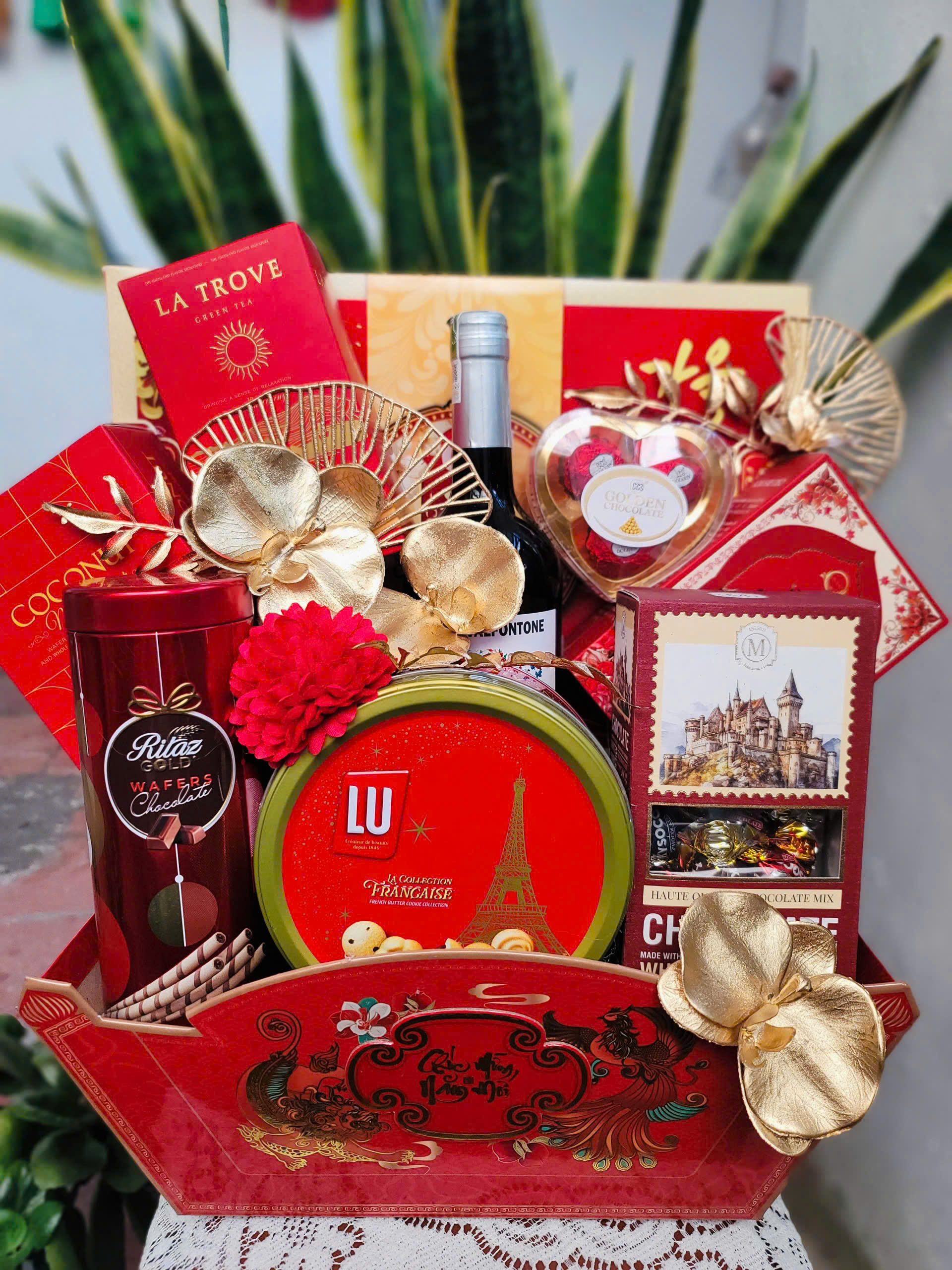 Thuyền Vip_thumbnail_1