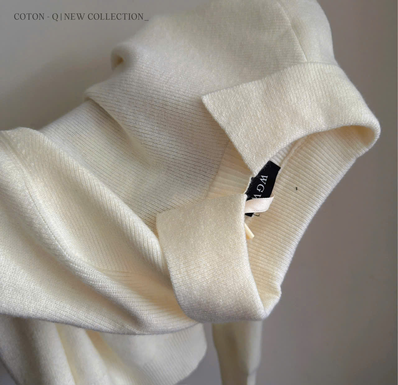 Áo len gân tay dài ( XÁM )_thumbnail_9