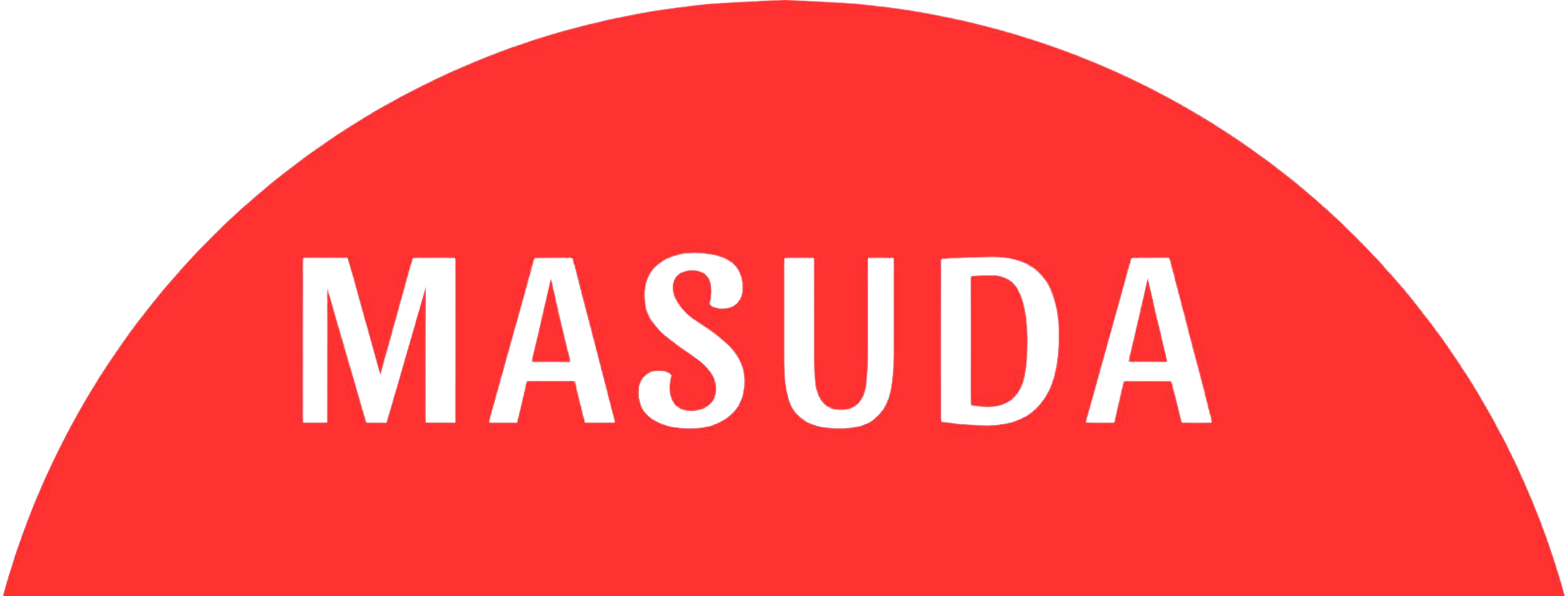 36a8ffe6-f1e5-4cf9-be46-afa5babee526