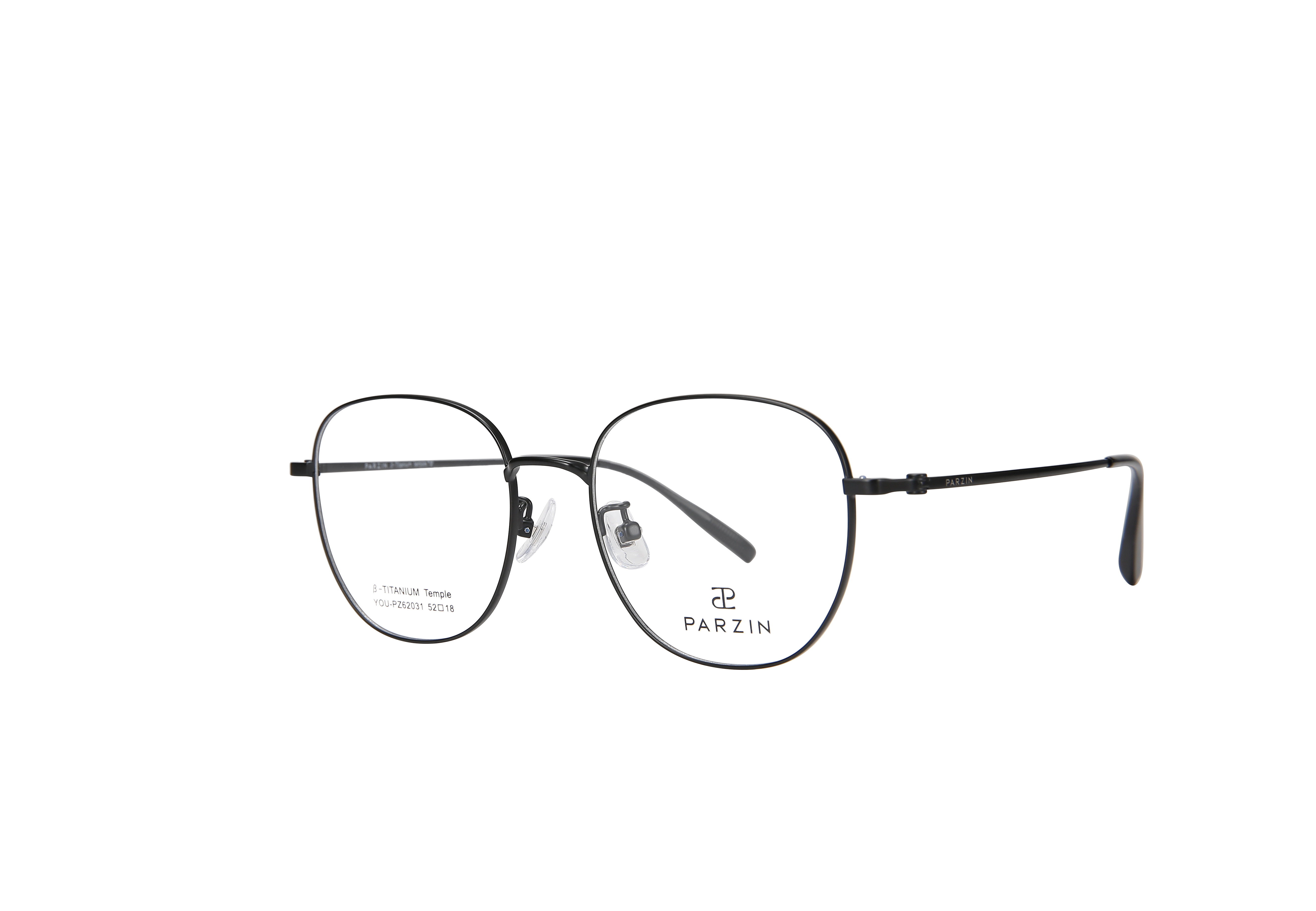 SENEASE - 62031_thumbnail_3