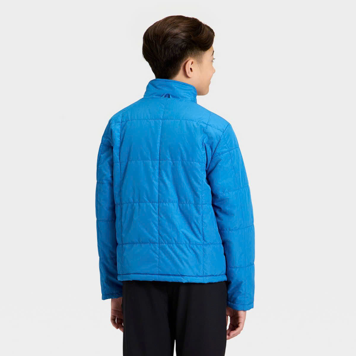 KHOAC BE MONTIO_thumbnail_3