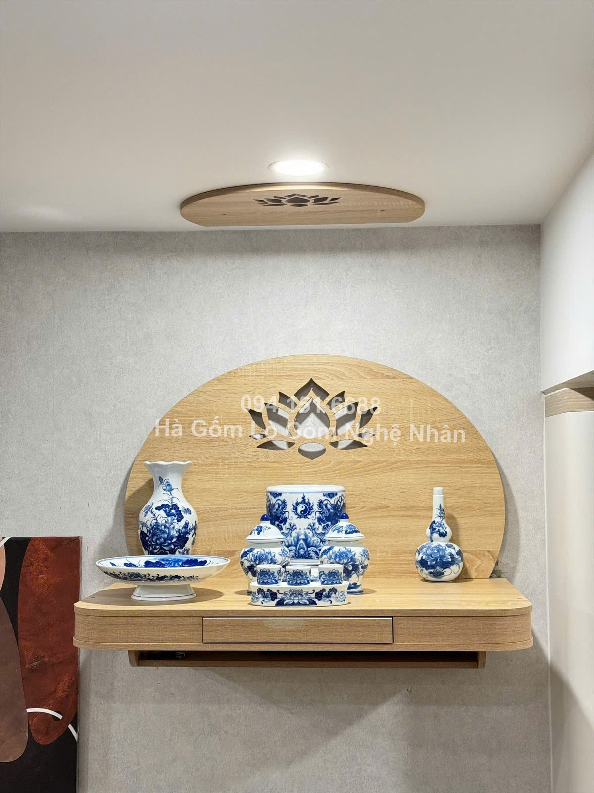 z6384199493317_aeaf3feb8f8248ad5d483e8bf9eb272a