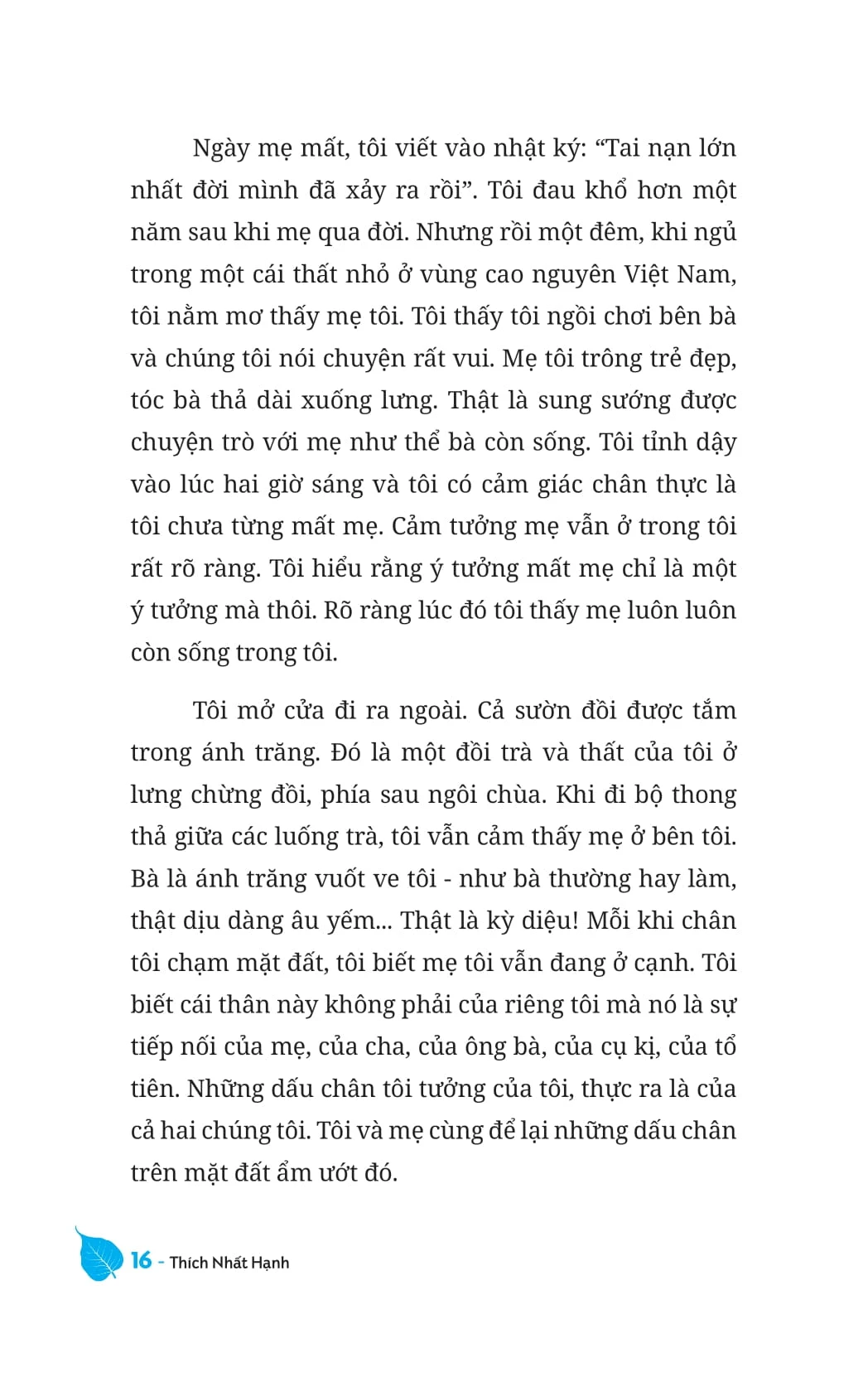 Không Diệt Không Sinh Đừng Sợ Hãi_thumbnail_11