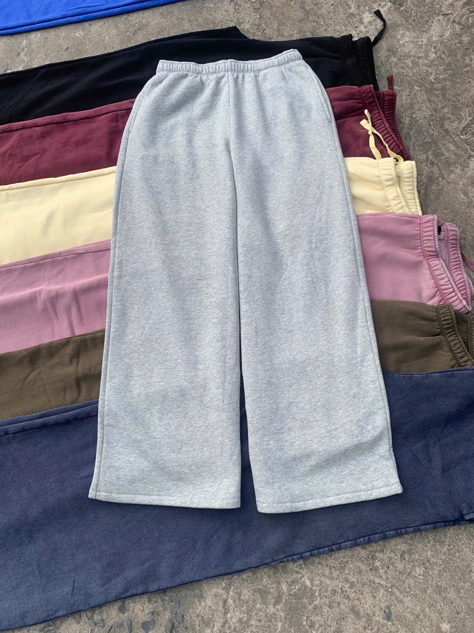 Q572 - QUẦN SUÔNG GAP_thumbnail_3