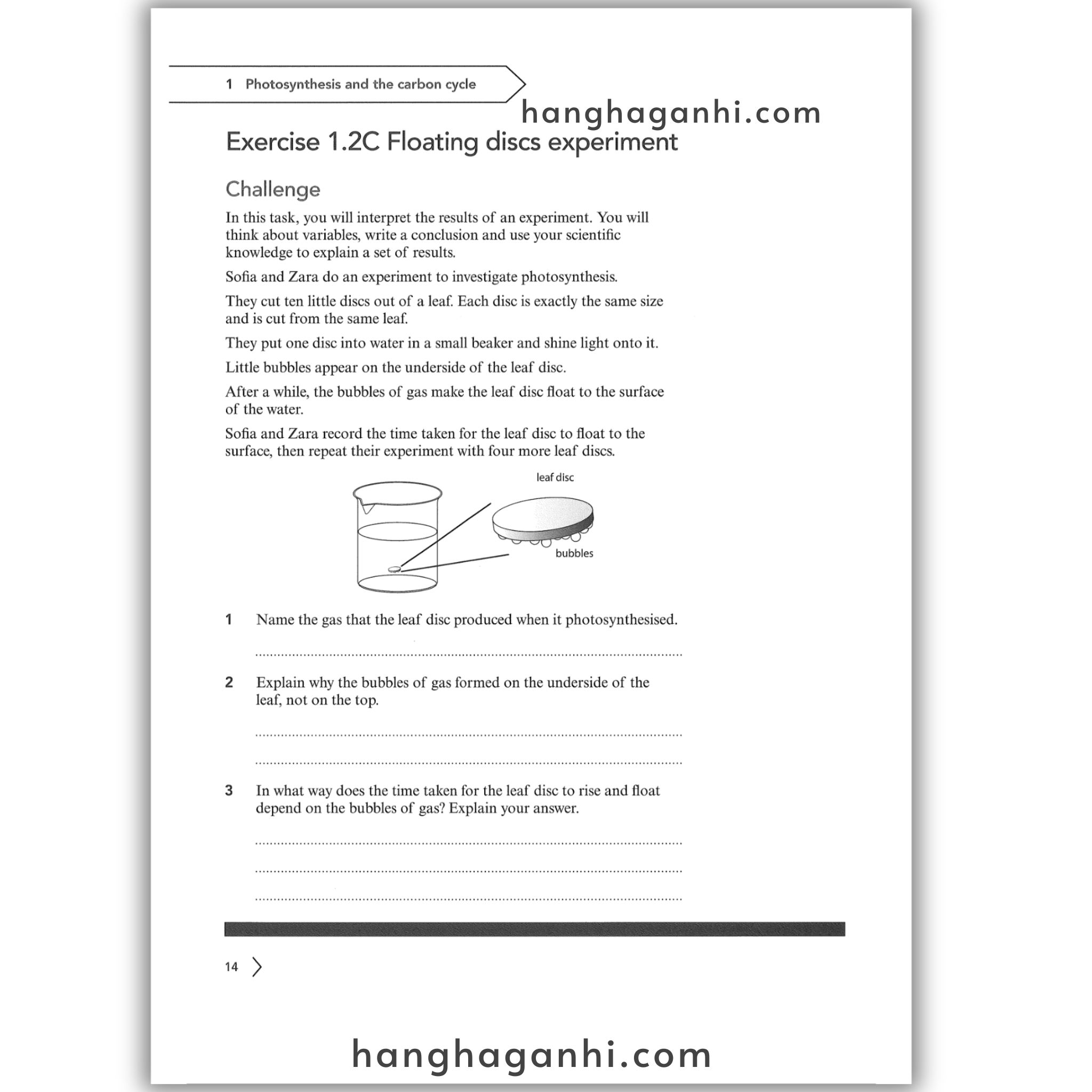 Cambridge Level 9 Lower Secondary Science Workbook 2nd Edition 2021_thumbnail_12