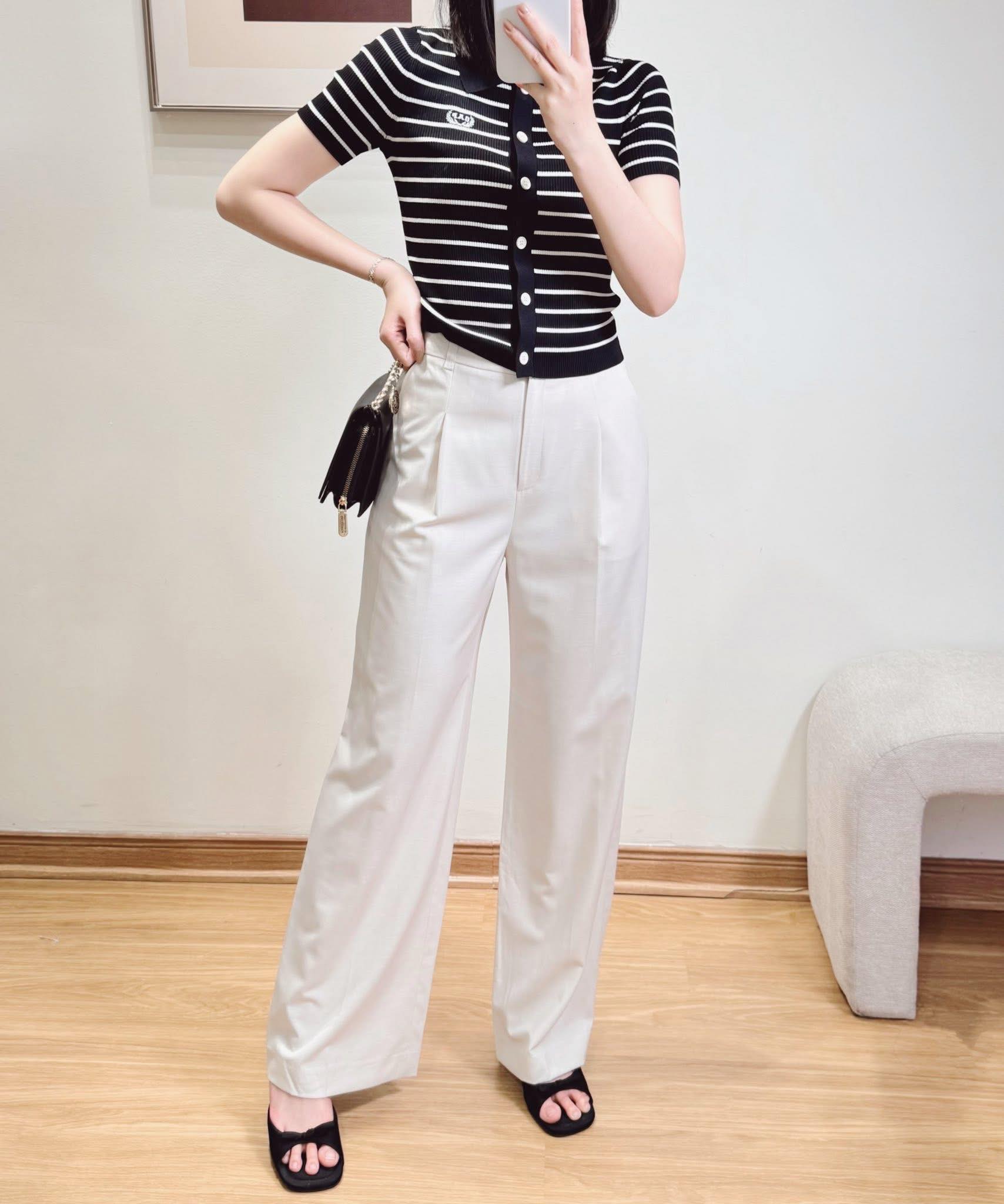 E256 QUẦN SUÔNG KEM XUẤT HÀN_thumbnail_4