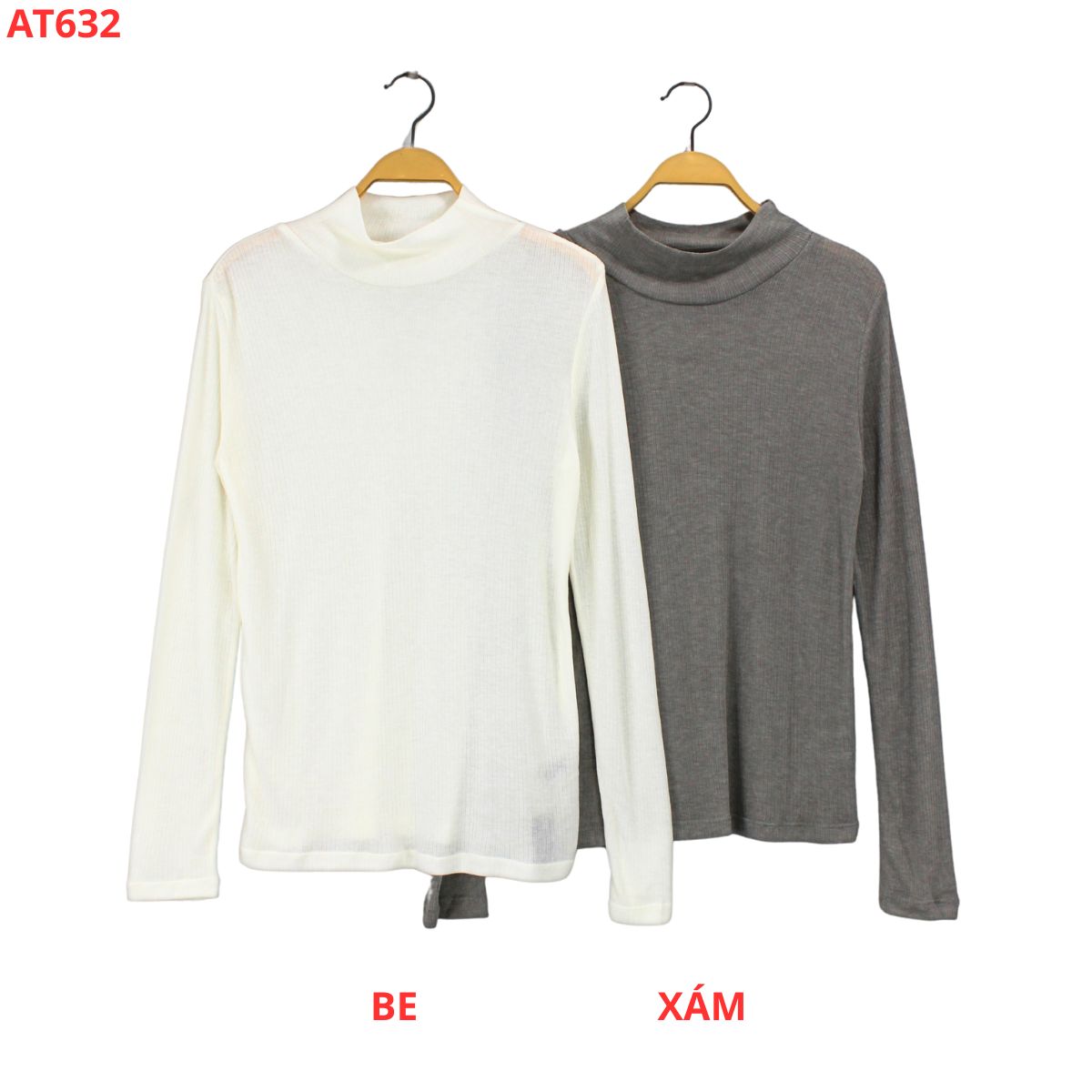 AT632- Áo thun cổ trụ_thumbnail_4
