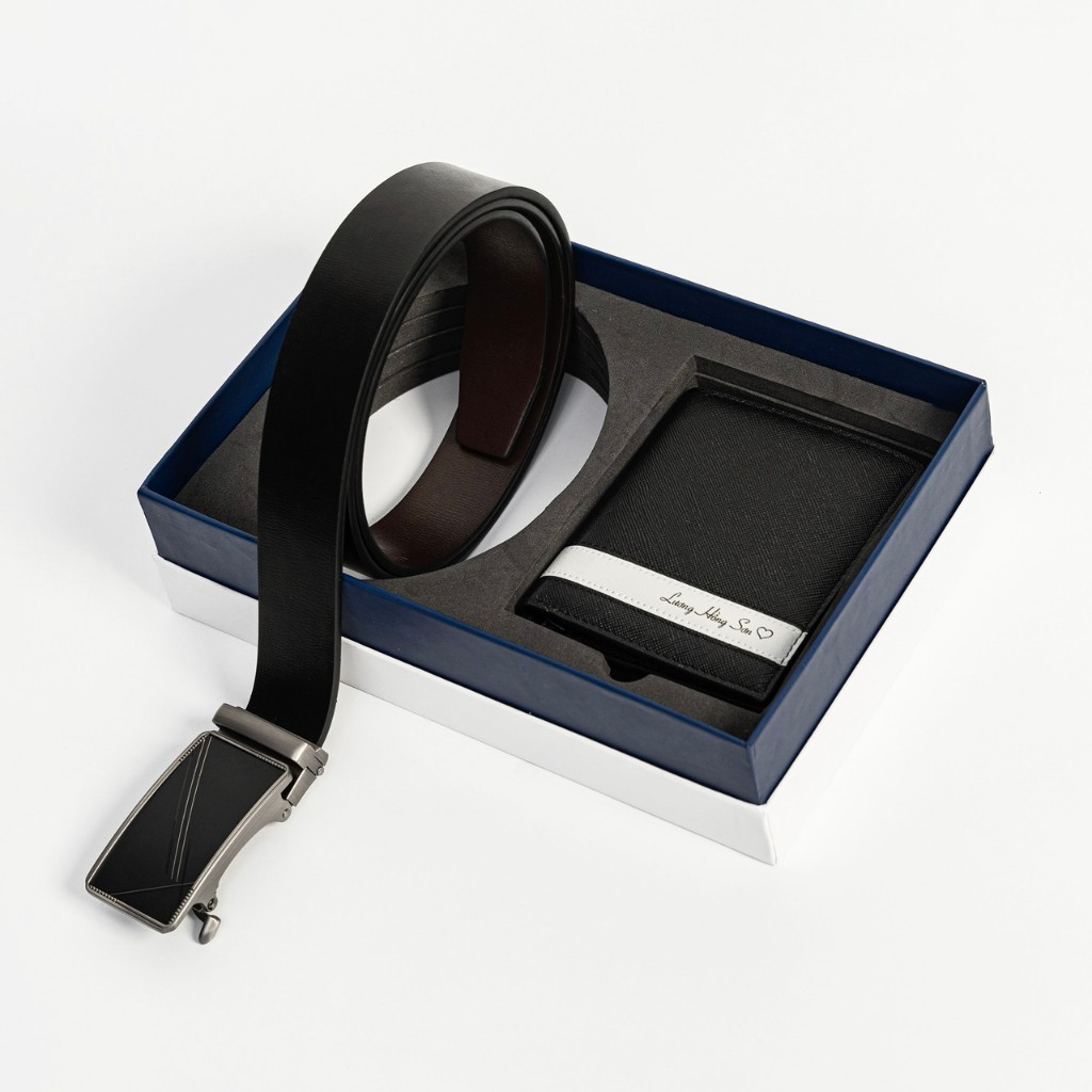 combo ví cosmos đứng và thắt lưng_thumbnail_2