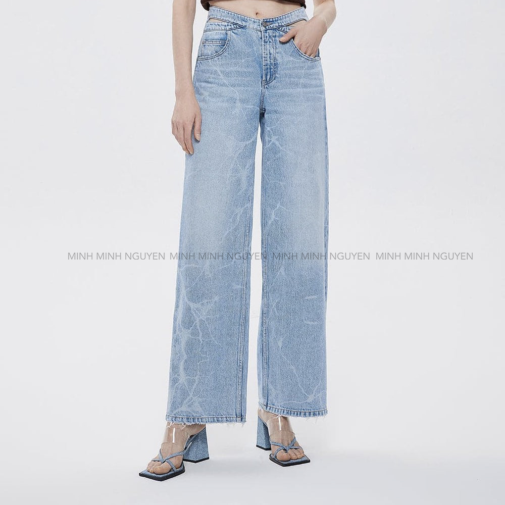 QUAN JEAN MISS SIXTY_thumbnail_1