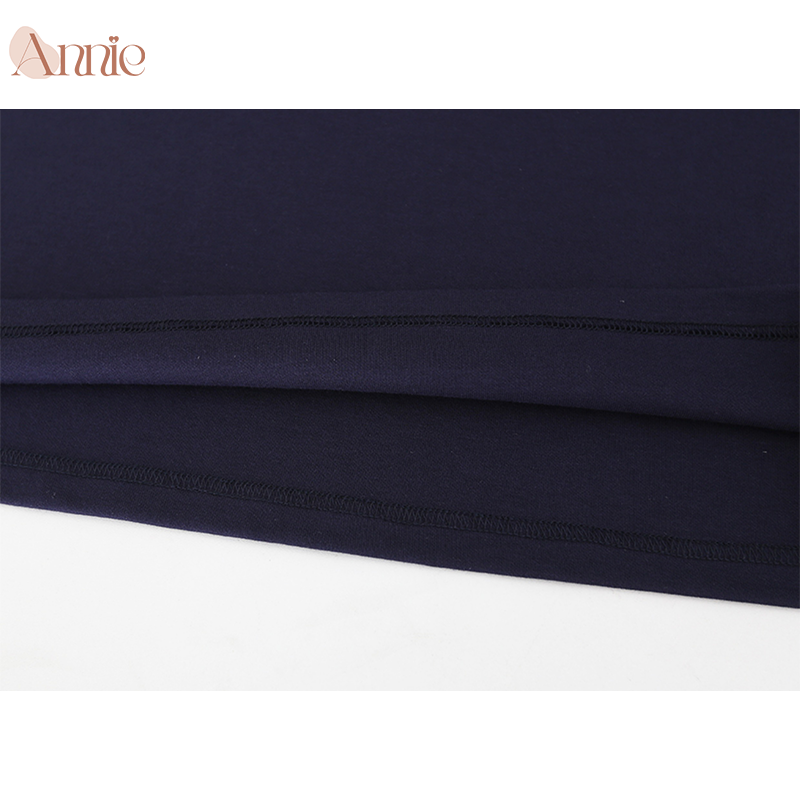 Bộ cotton thể thao bé gái BD25037_thumbnail_8