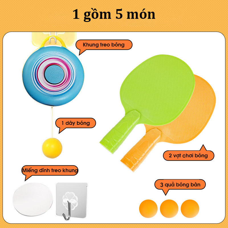 Bộ Đồ Chơi Bóng Bàn_thumbnail_4