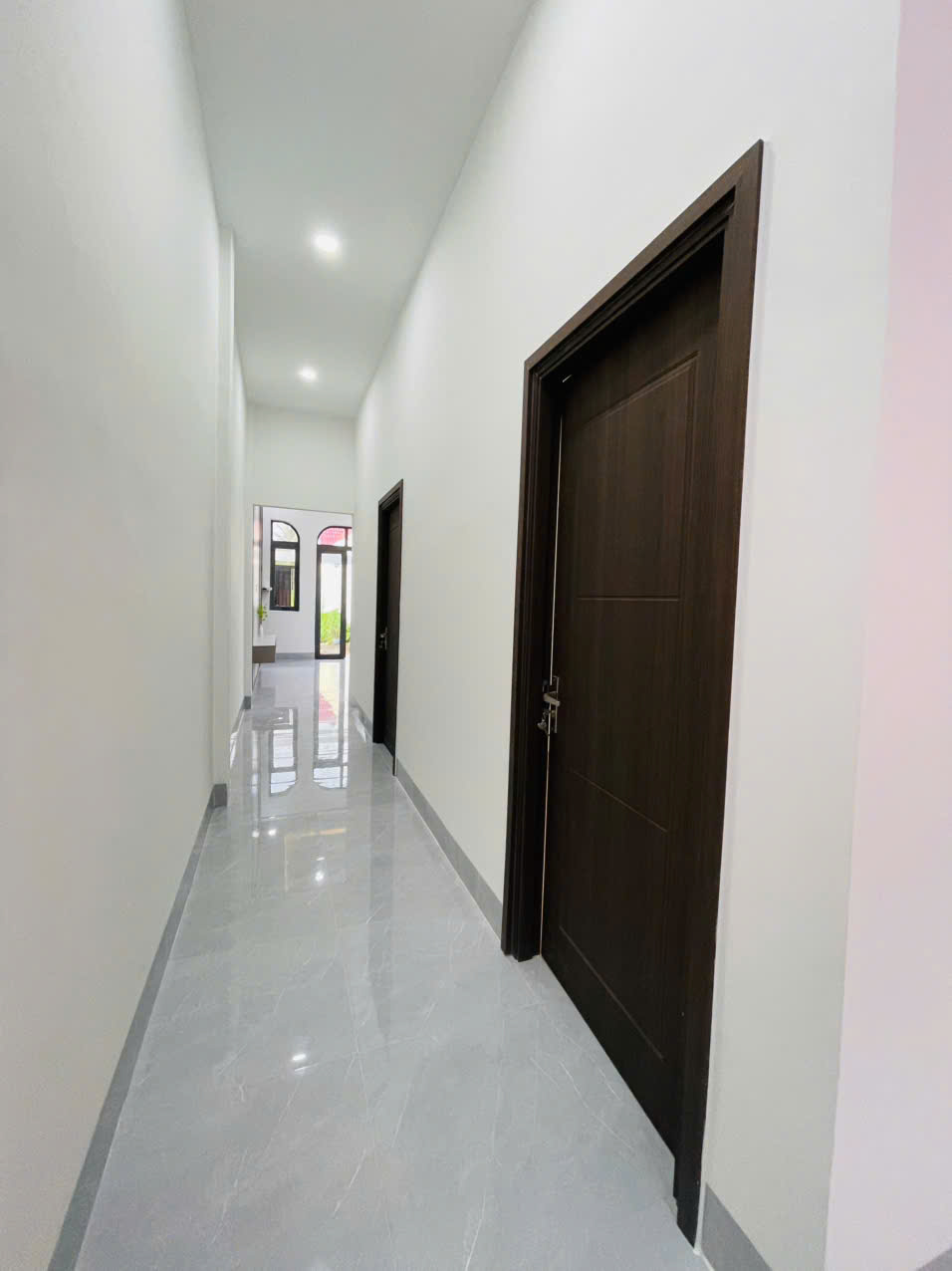 NP04 - Nhà mới xây ấp 3, xã Trung An, Tp Mỹ Tho, Tiền Giang_thumbnail_8