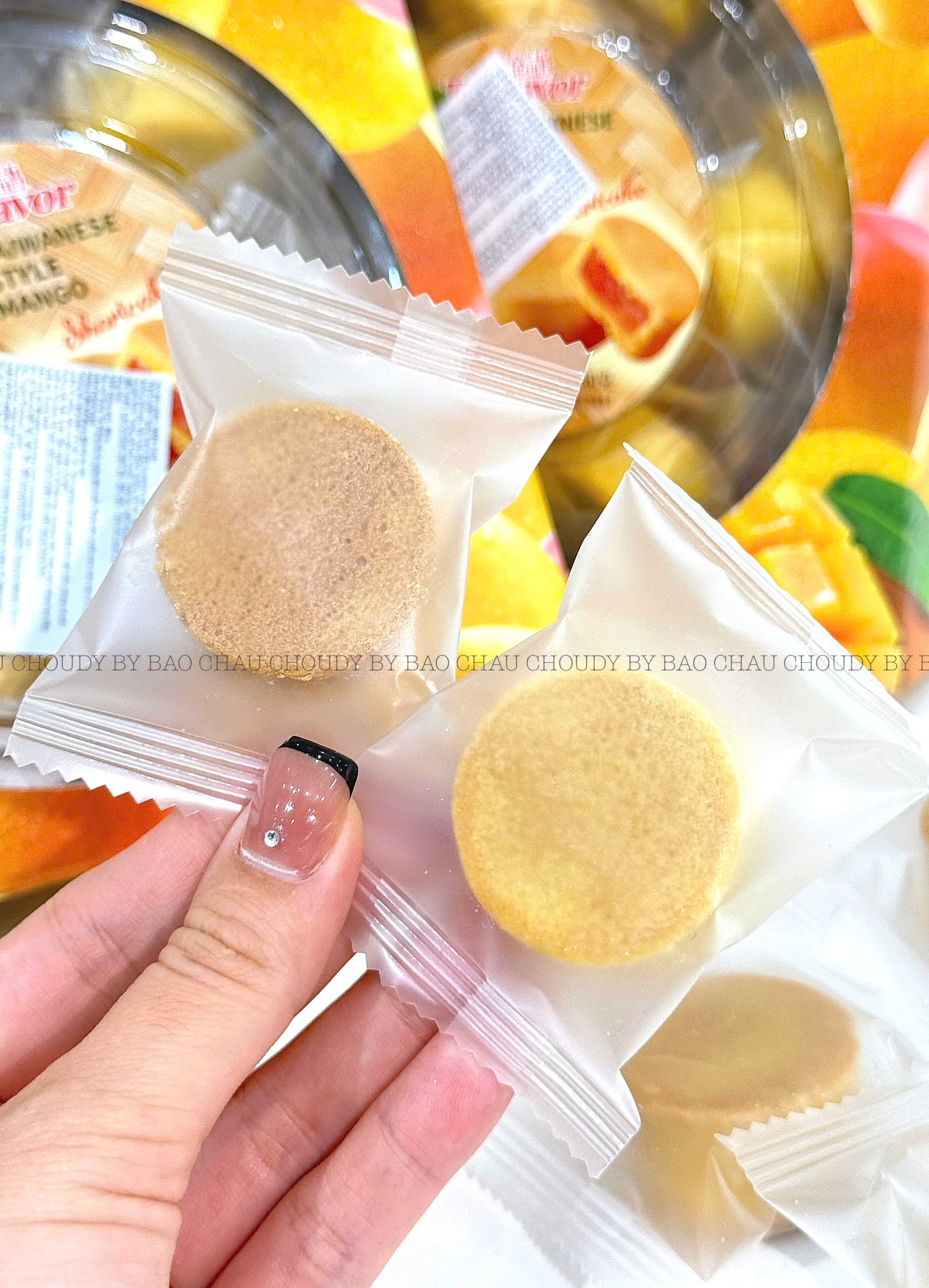 B60 BÁNH XOÀI_thumbnail_1