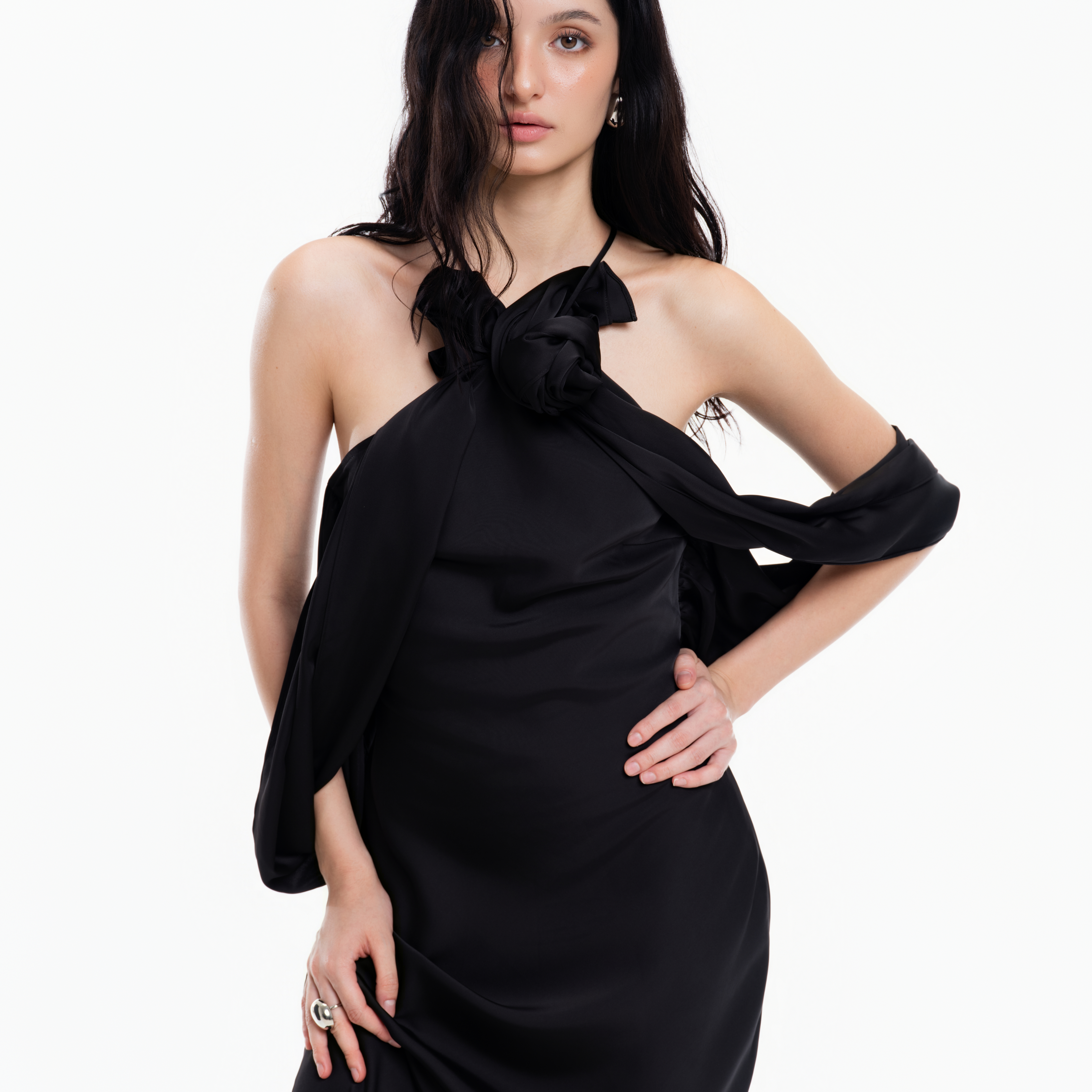 MAKIMURA Dress_thumbnail_10