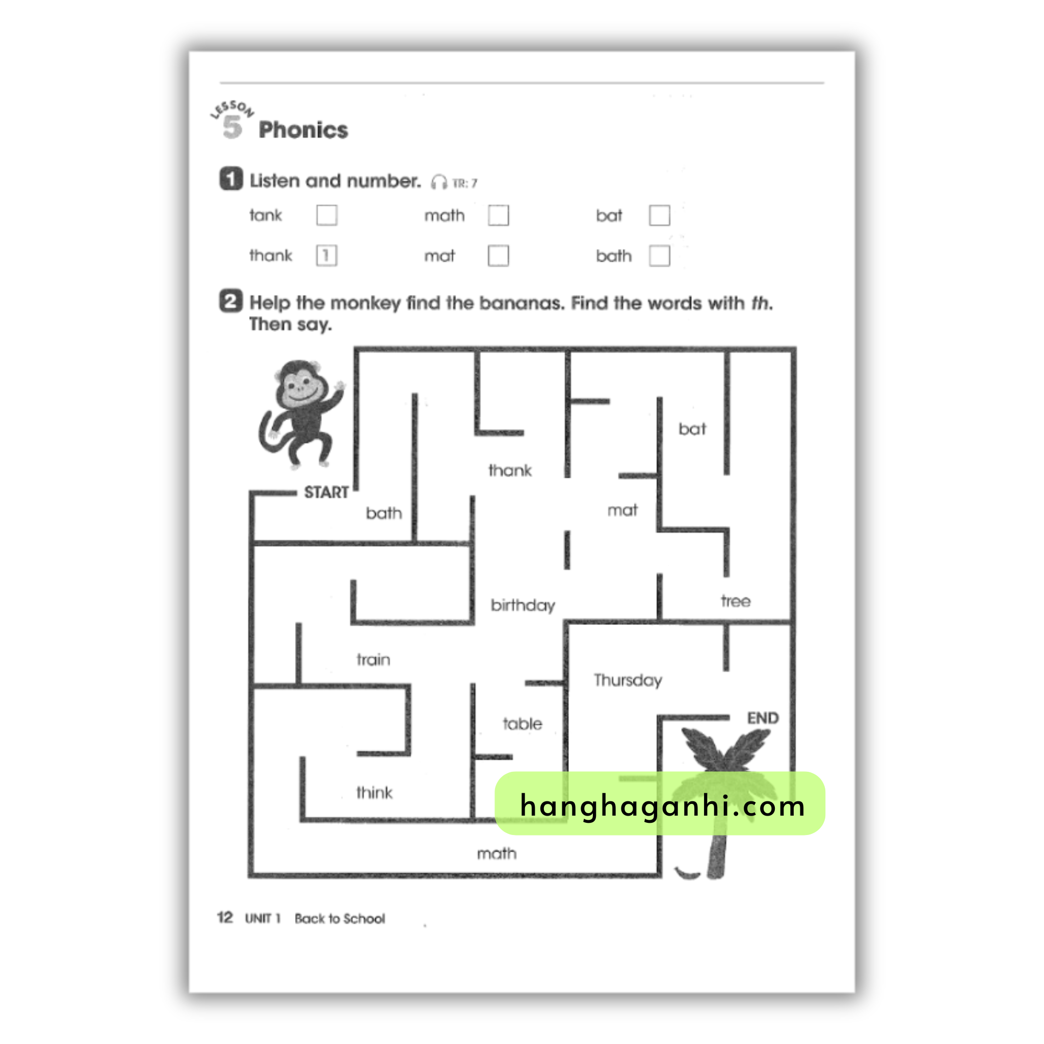 Look 2 Student’s Book and Workbook_thumbnail_16