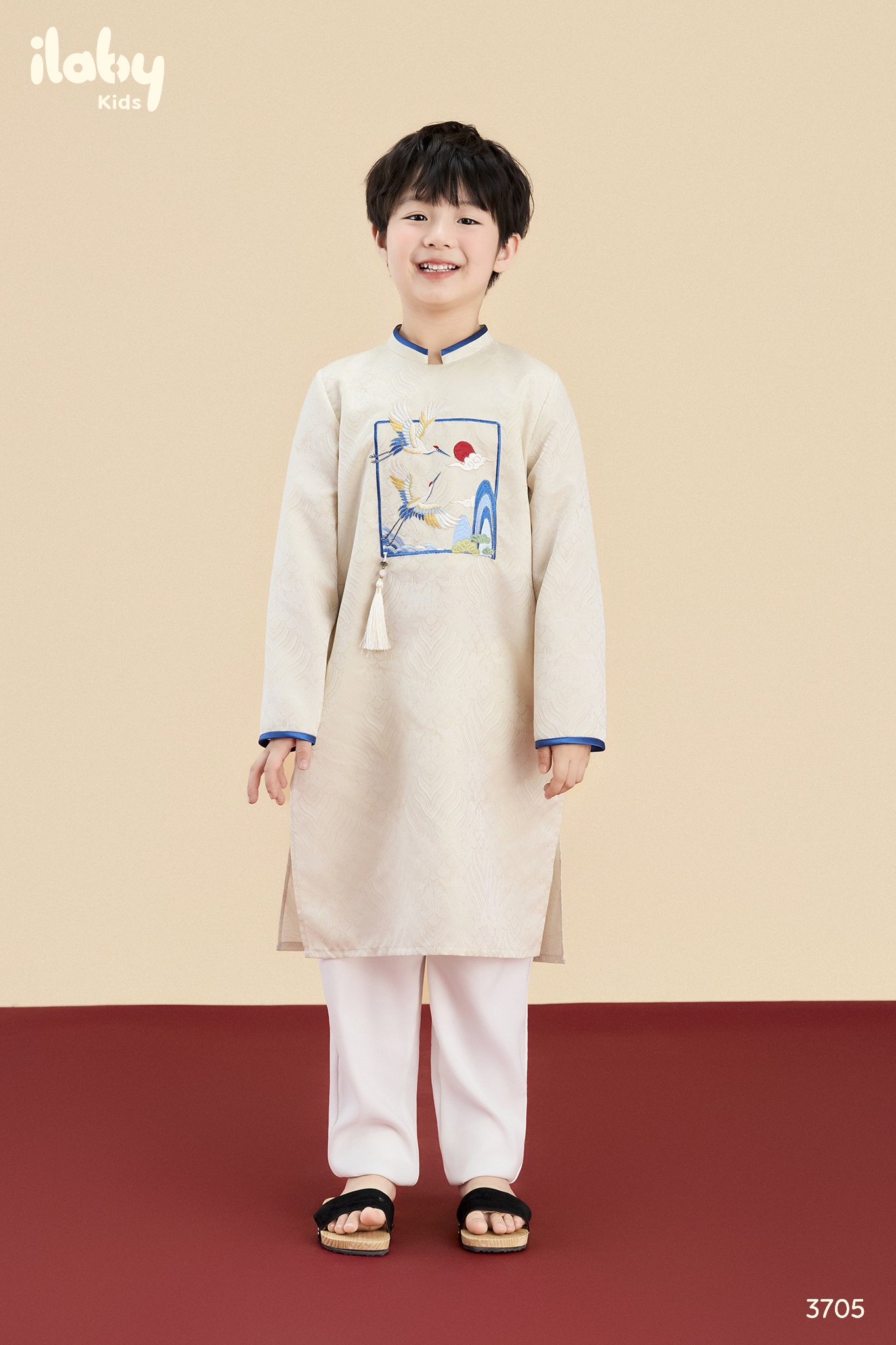 Áo dài Sơn Hạc_thumbnail_1