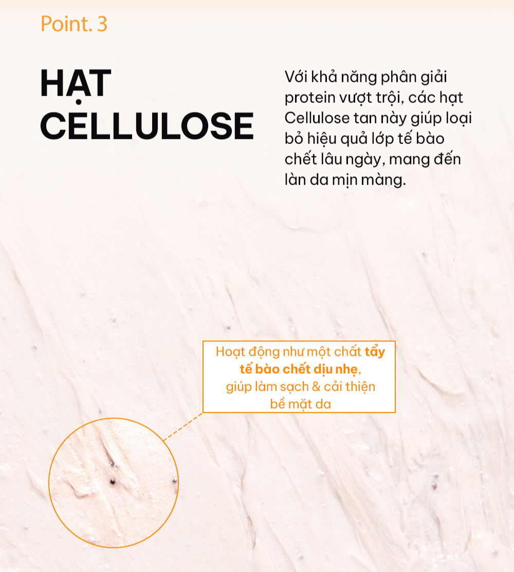 COMBO HUKSAMSOO BLACK GINSENG PREMIUM ANTI-AGING & OIL CONTROL SKINCARE - Bộ Chăm Sóc Da Dầu Lão Hoá Cao Cấp Hắc Sâm - Chiết Xuất Hắc Sâm, Niacinamide, Panthenol -  [HSS009]_thumbnail_3