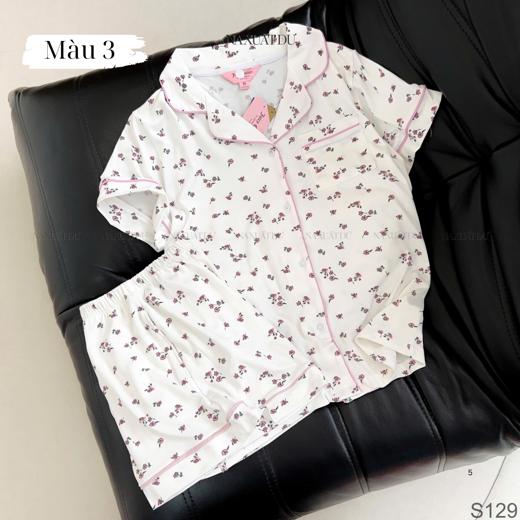 Bộ Pijama - S129_thumbnail_5