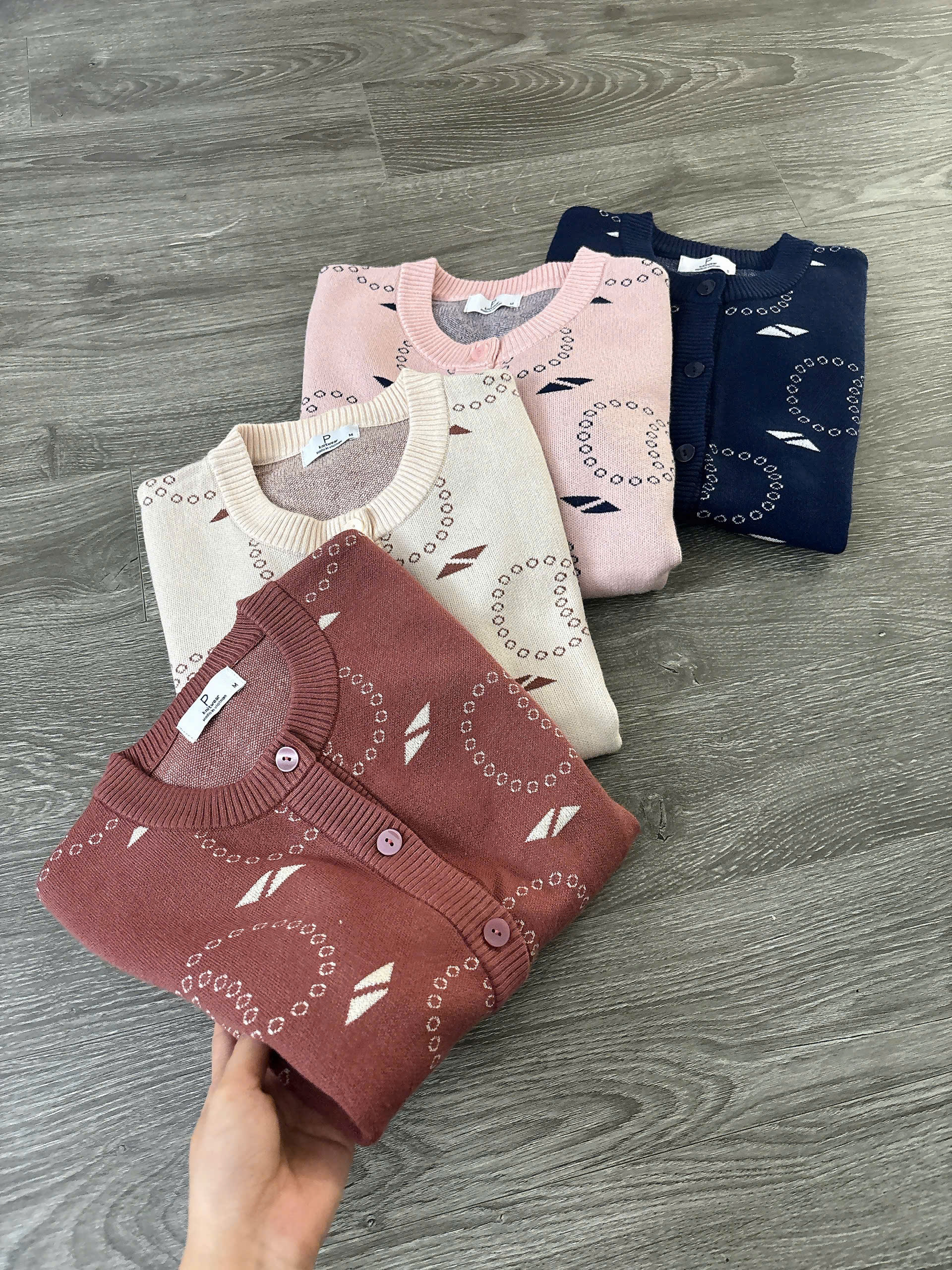 A708 ÁO LEN 4 MÀU_thumbnail_1