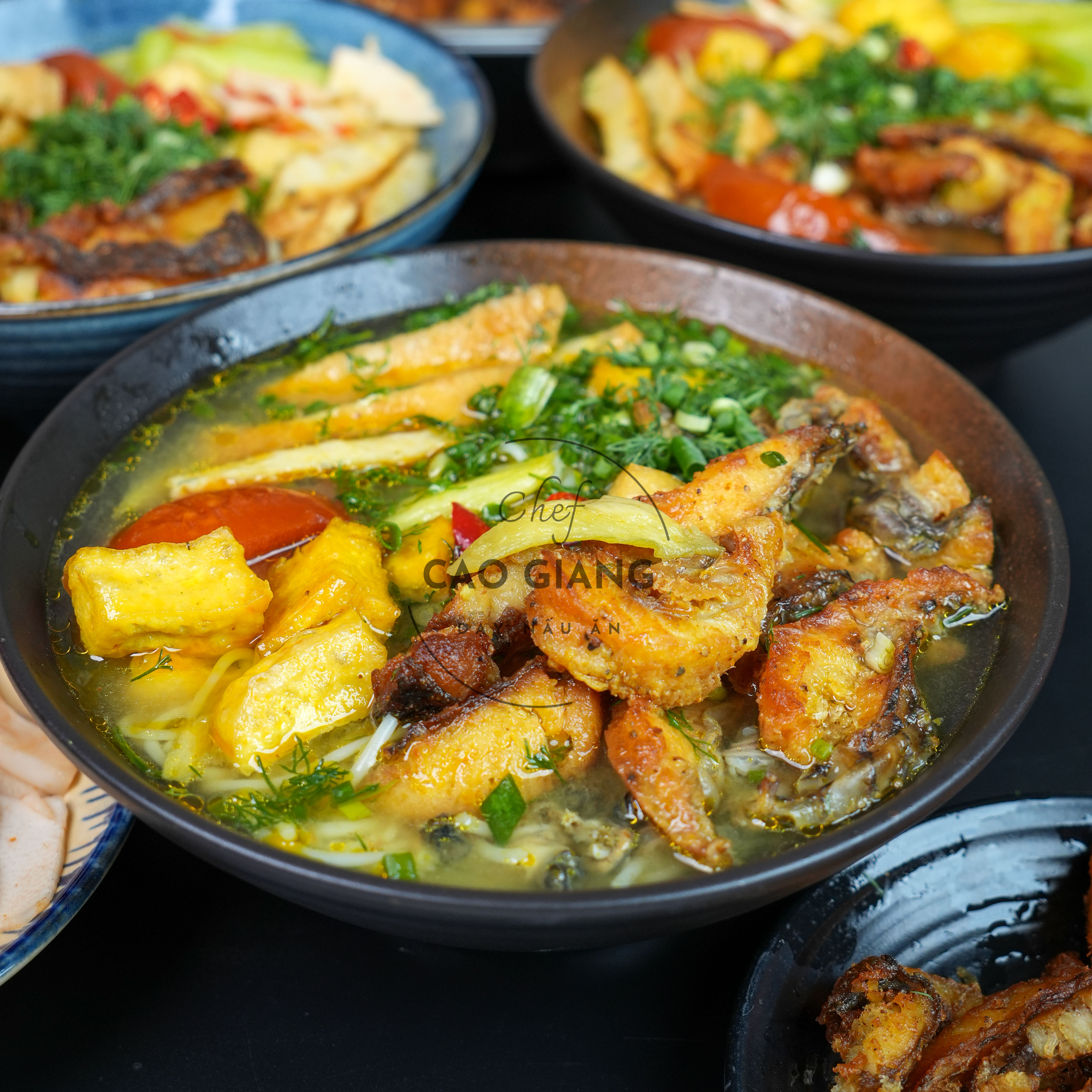 Lớp Bún Cá Hà Nội_thumbnail_7