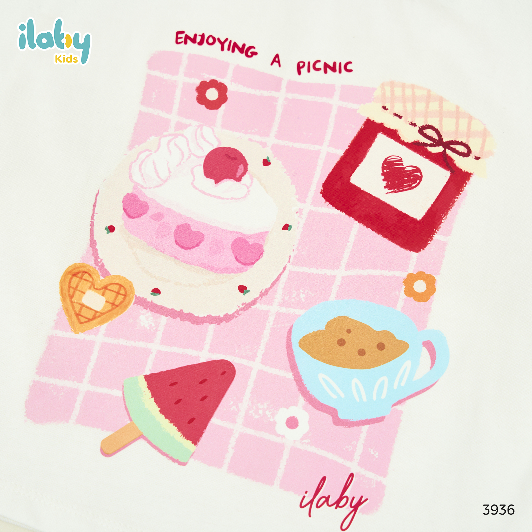 Áo thun_thumbnail_4