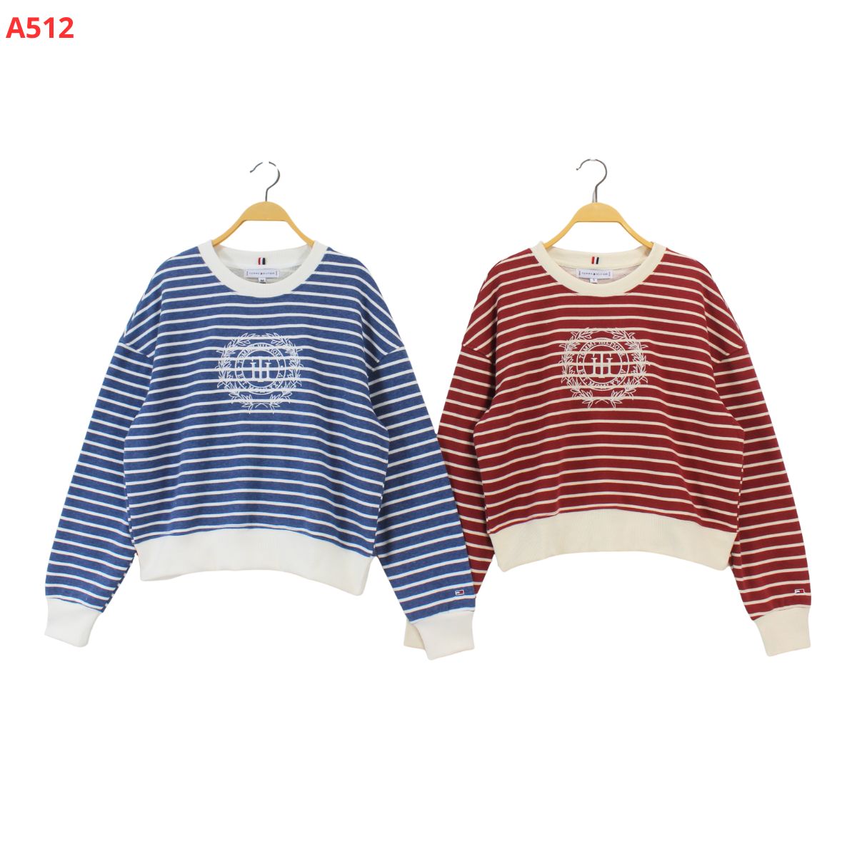 A512 ÁO SWEATER TM_thumbnail_3