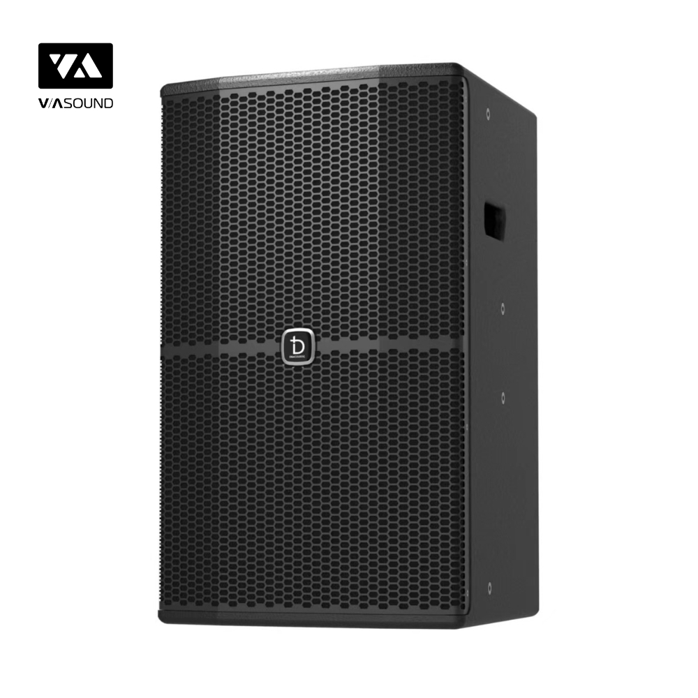 Loa Karaoke DBACOUSTIC KS915 PREMIUM_thumbnail_4