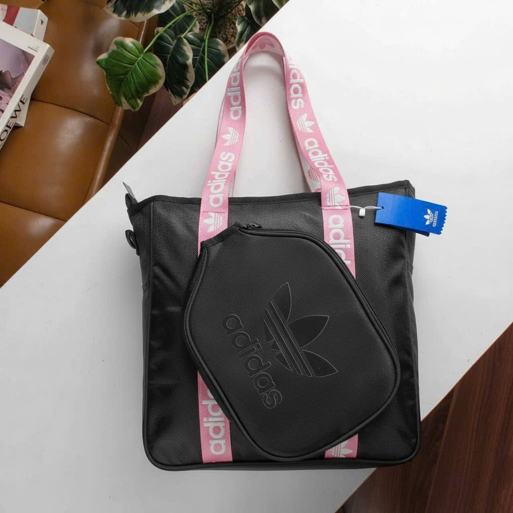 L147 - Túi Pickleball_thumbnail_2