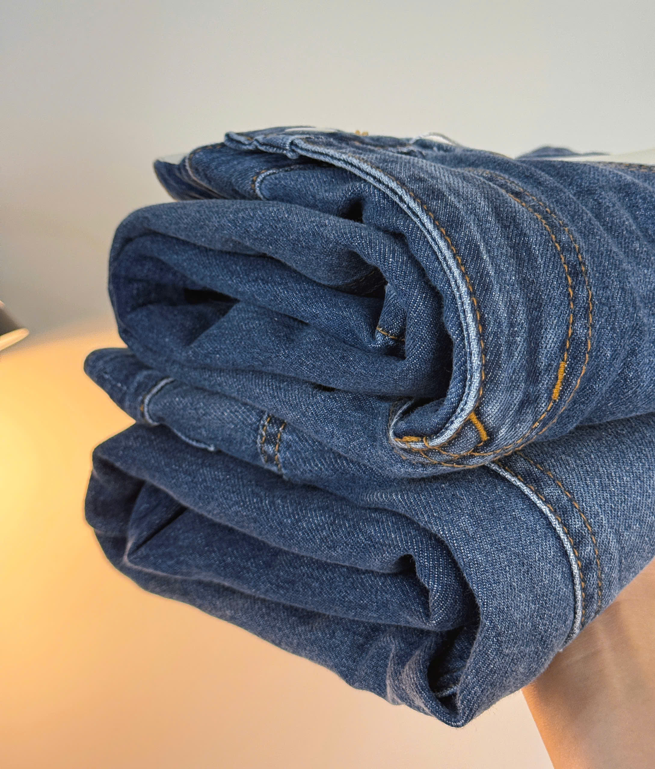 SALE U536 QUẦN JEAN SUÔNG_thumbnail_7