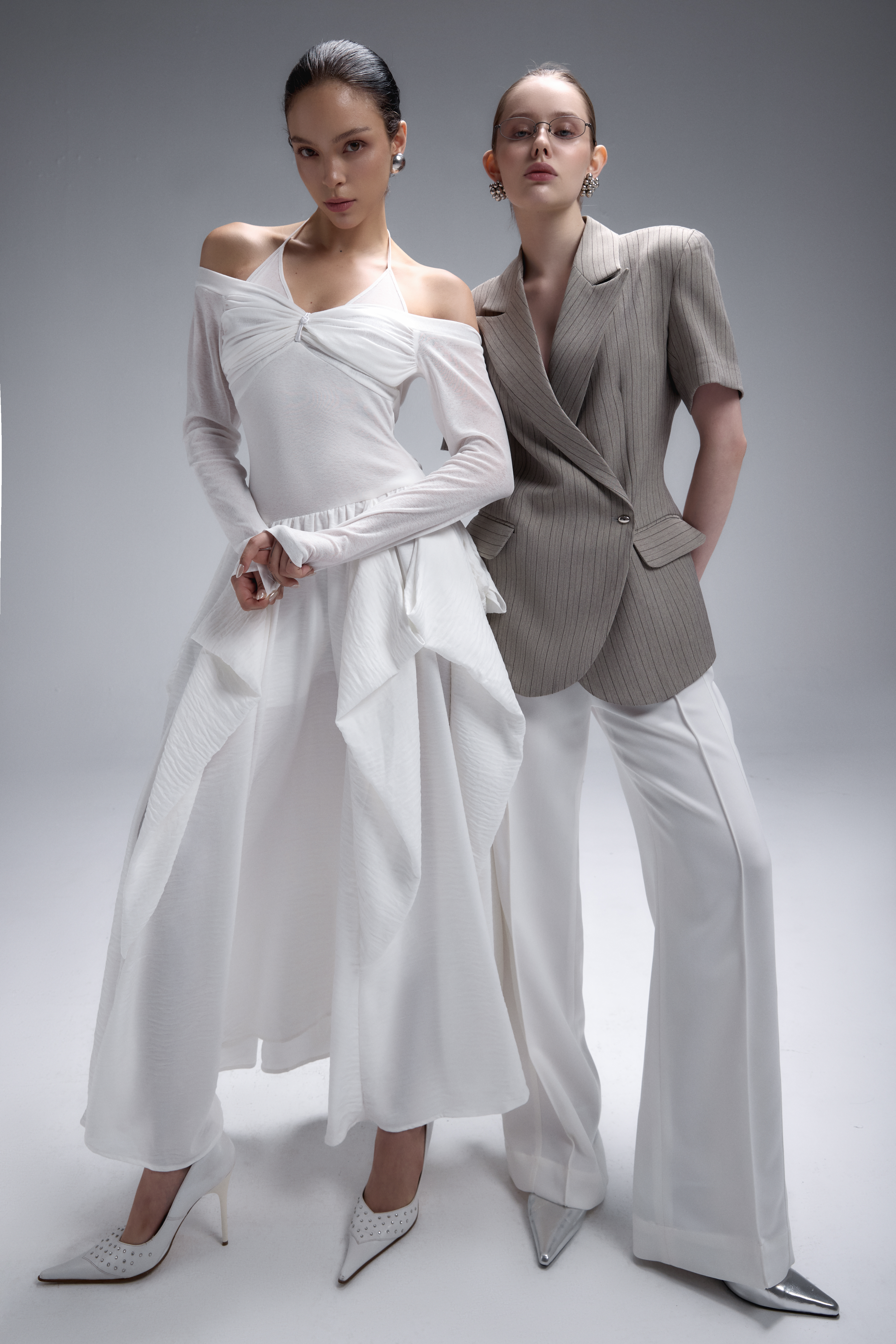 SANDORA Midi Dress_thumbnail_5