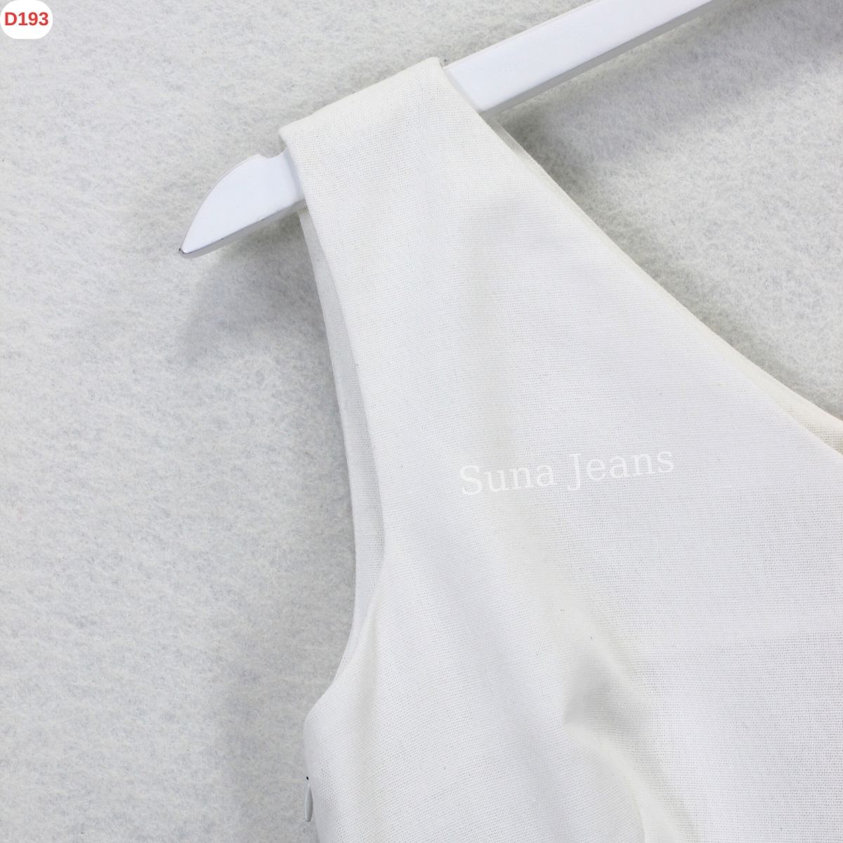 D193- ĐẦM LINEN KATOSA_thumbnail_6