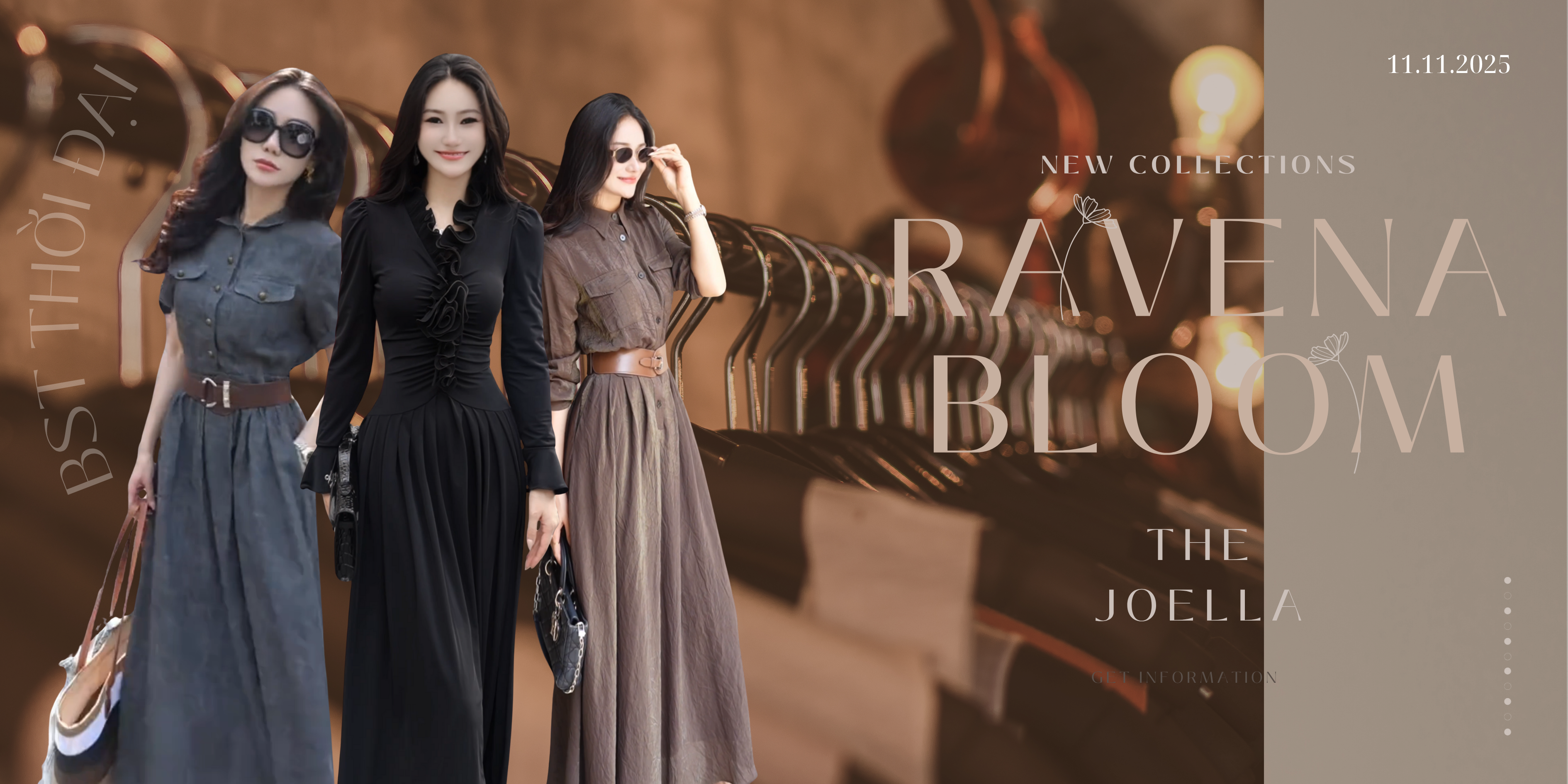 Hồng_Trắng_Be_Hiện_đại_Sale_Deal_Ưu_Đãi_Sản_Phẩm_Thời_Trang_Ngày_Phụ_Nữ_2010_83_Banner (2)