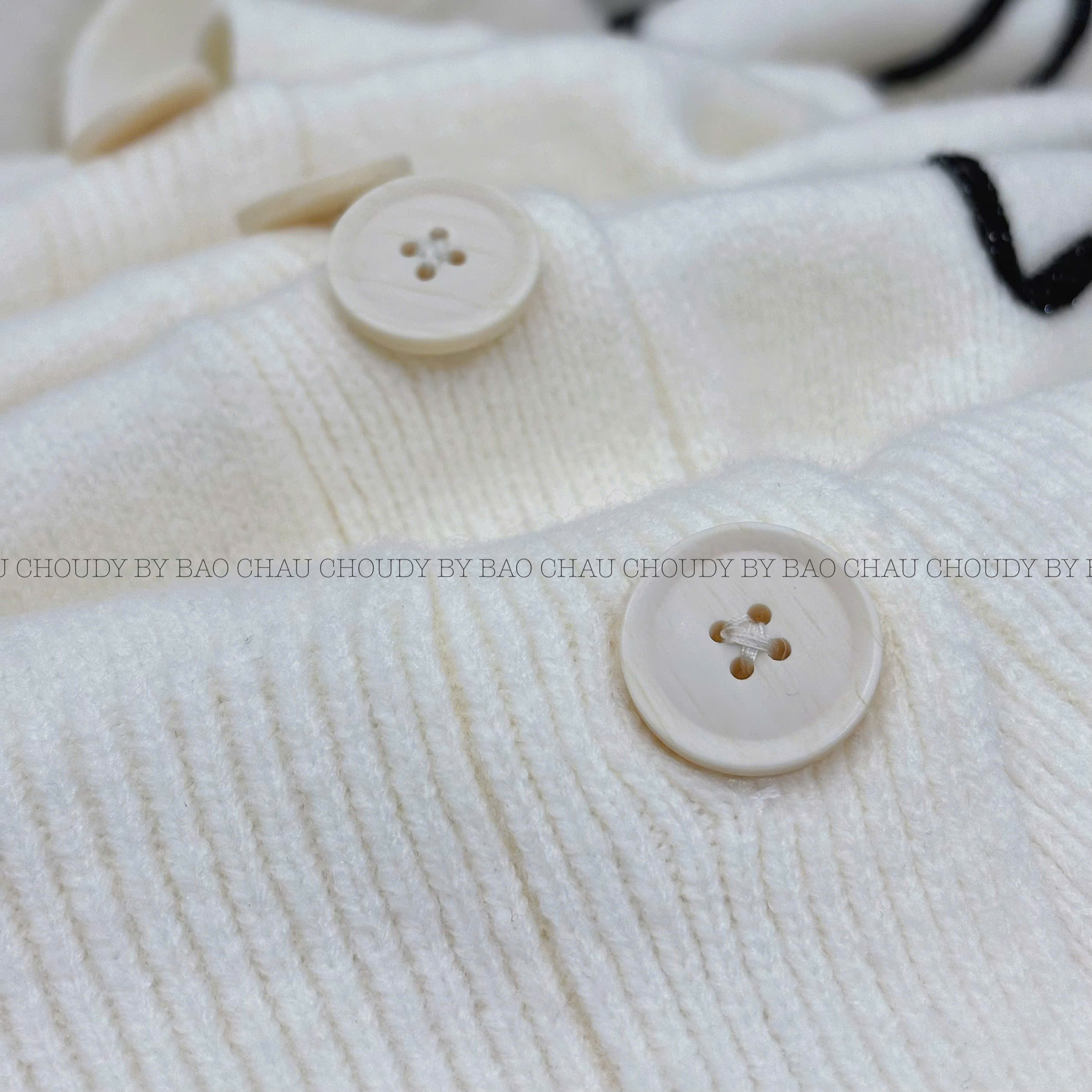 A678 ÁO LEN TRẮNG_thumbnail_3