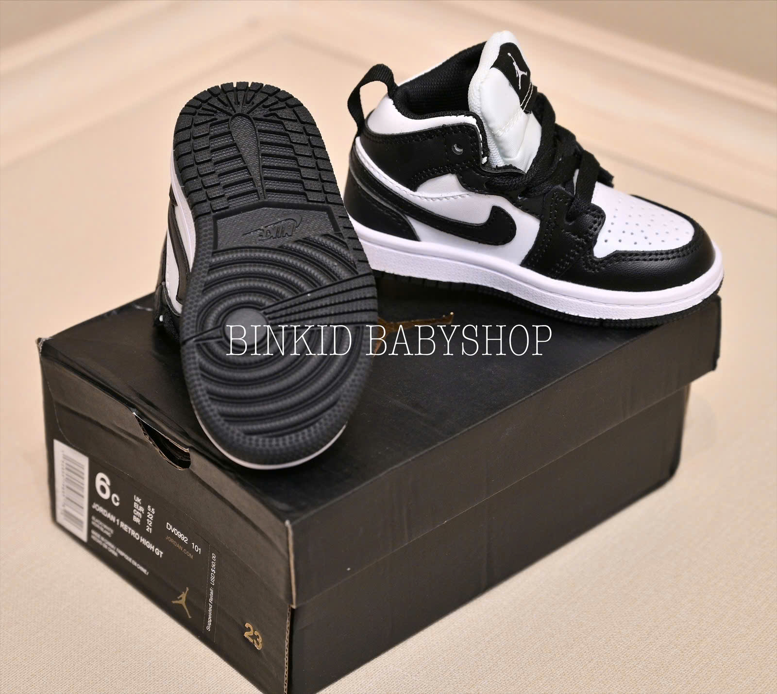 G3 GIÀY JORDAN BÉ 299K_thumbnail_5