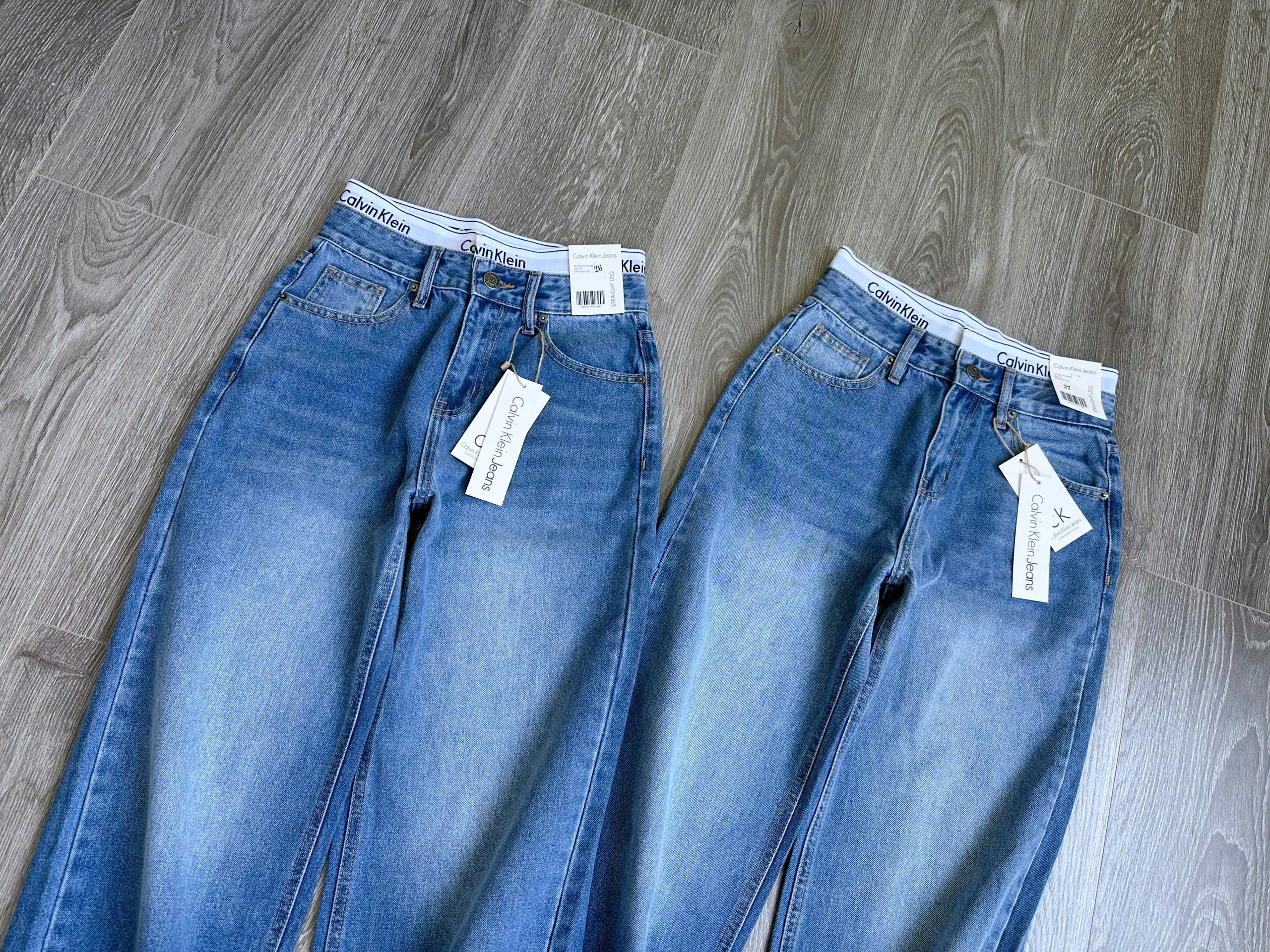 Q324 QUẦN JEAN SUÔNG_thumbnail_7