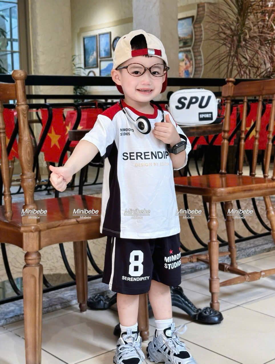 B49 BỘ CỘC SERENDIPITY- A117.1731_thumbnail_2