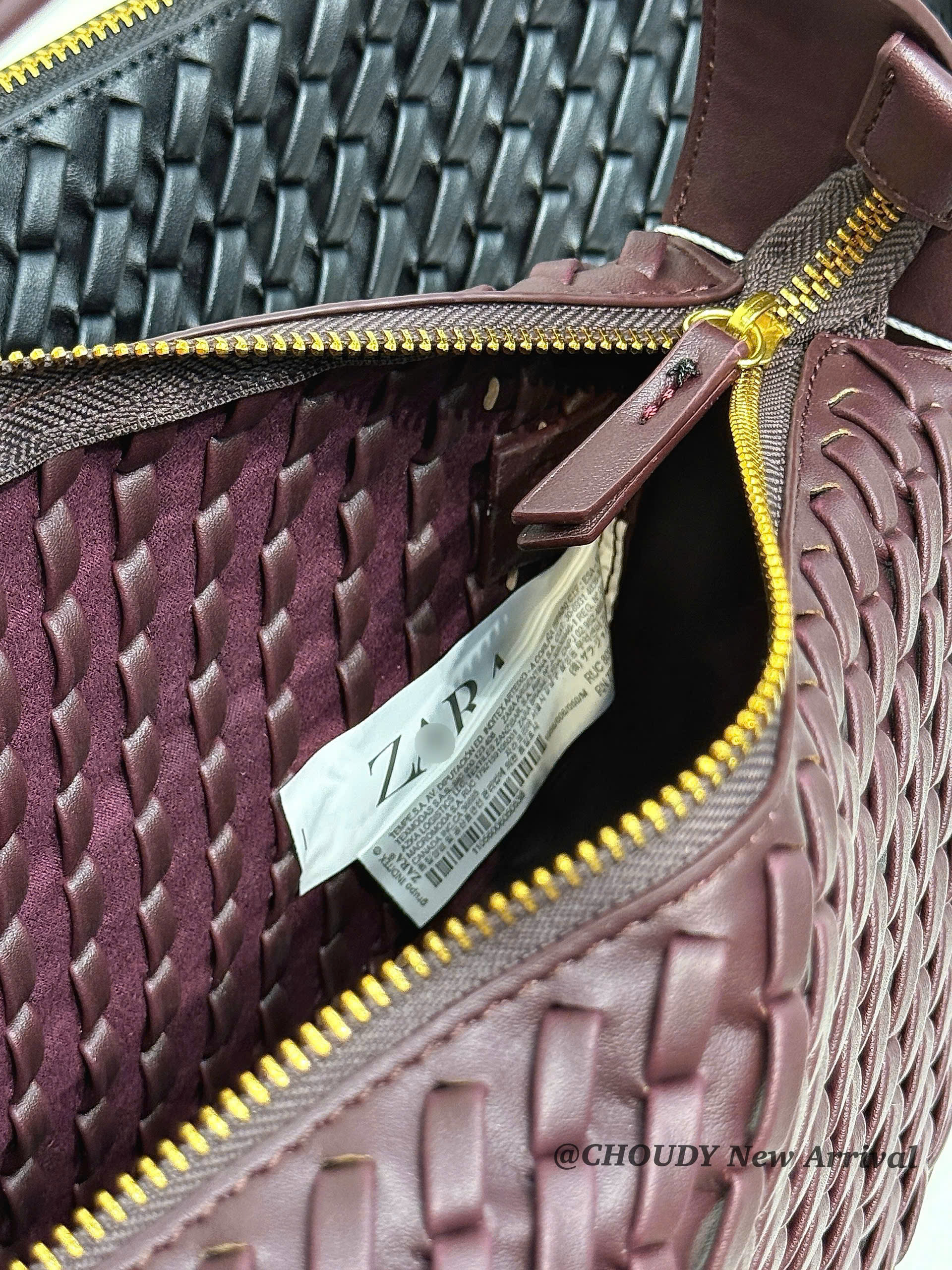 SALE T80 TÚI XÁCH 2 MÀU_thumbnail_5