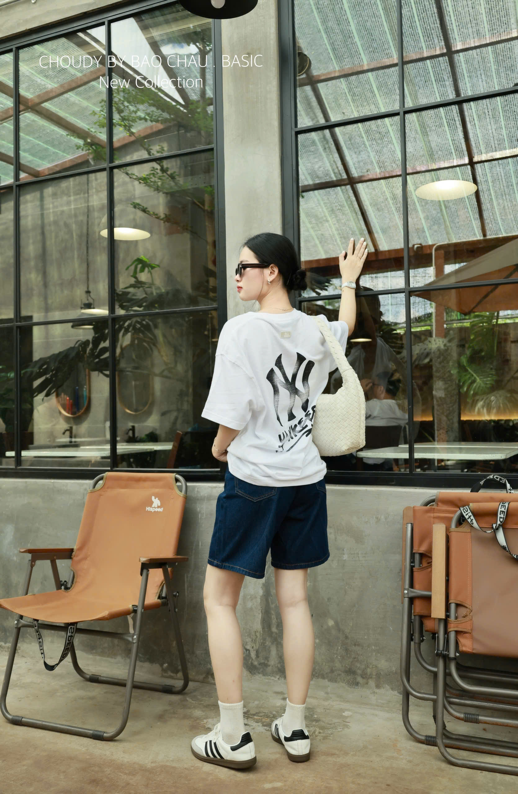 SALE Q927 QUẦN SHORT JEAN 2 MÀU_thumbnail_4