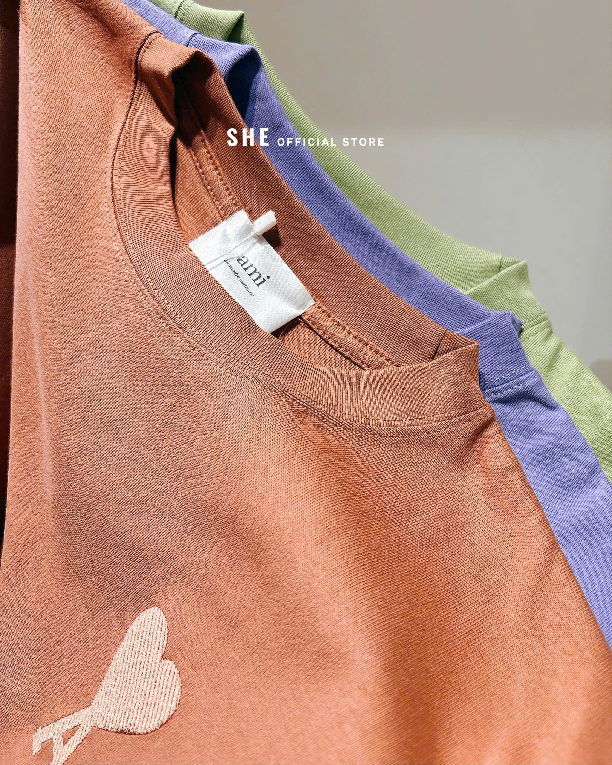 H484 ÁO THUN AMI_thumbnail_4