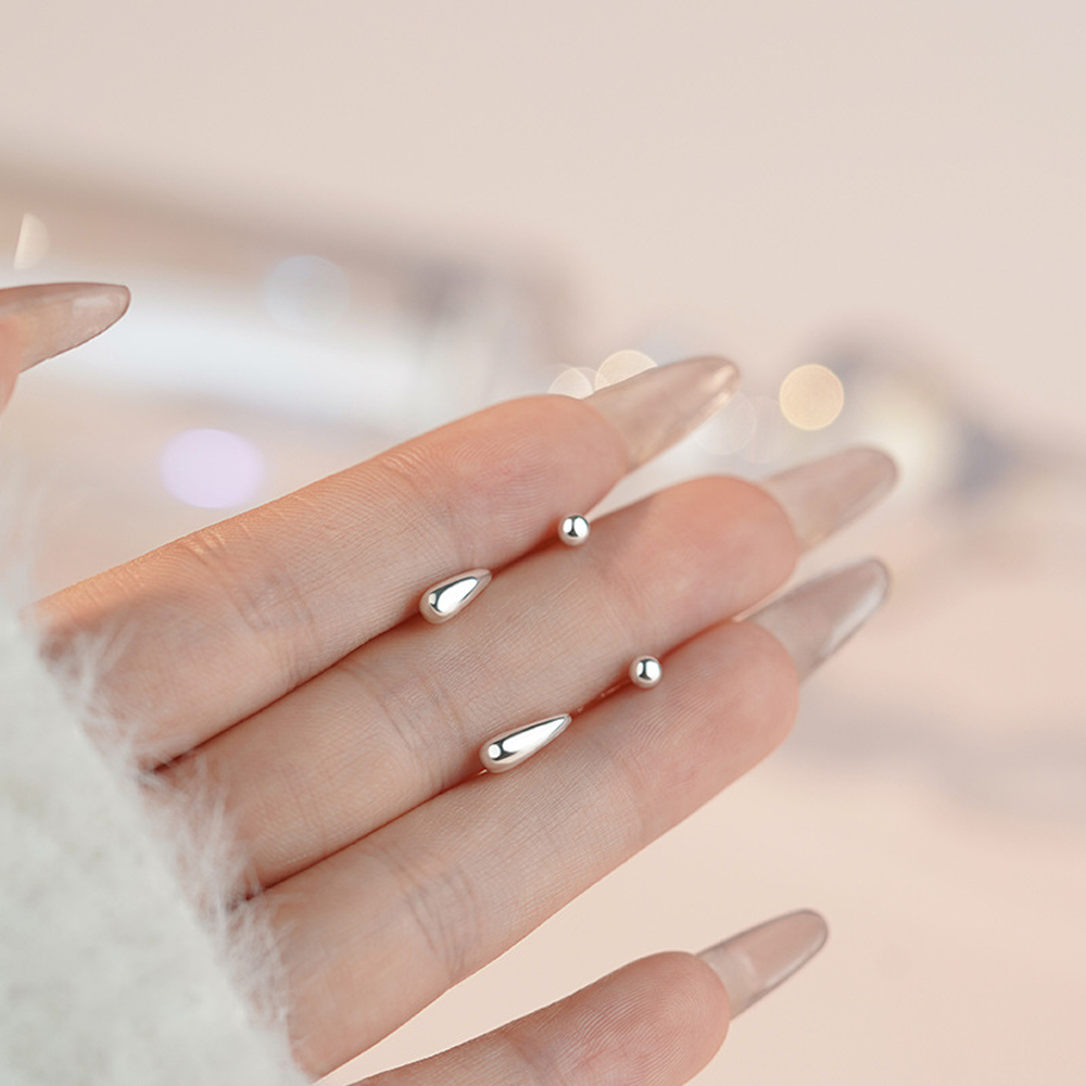 Bông tai Gocie_thumbnail_4