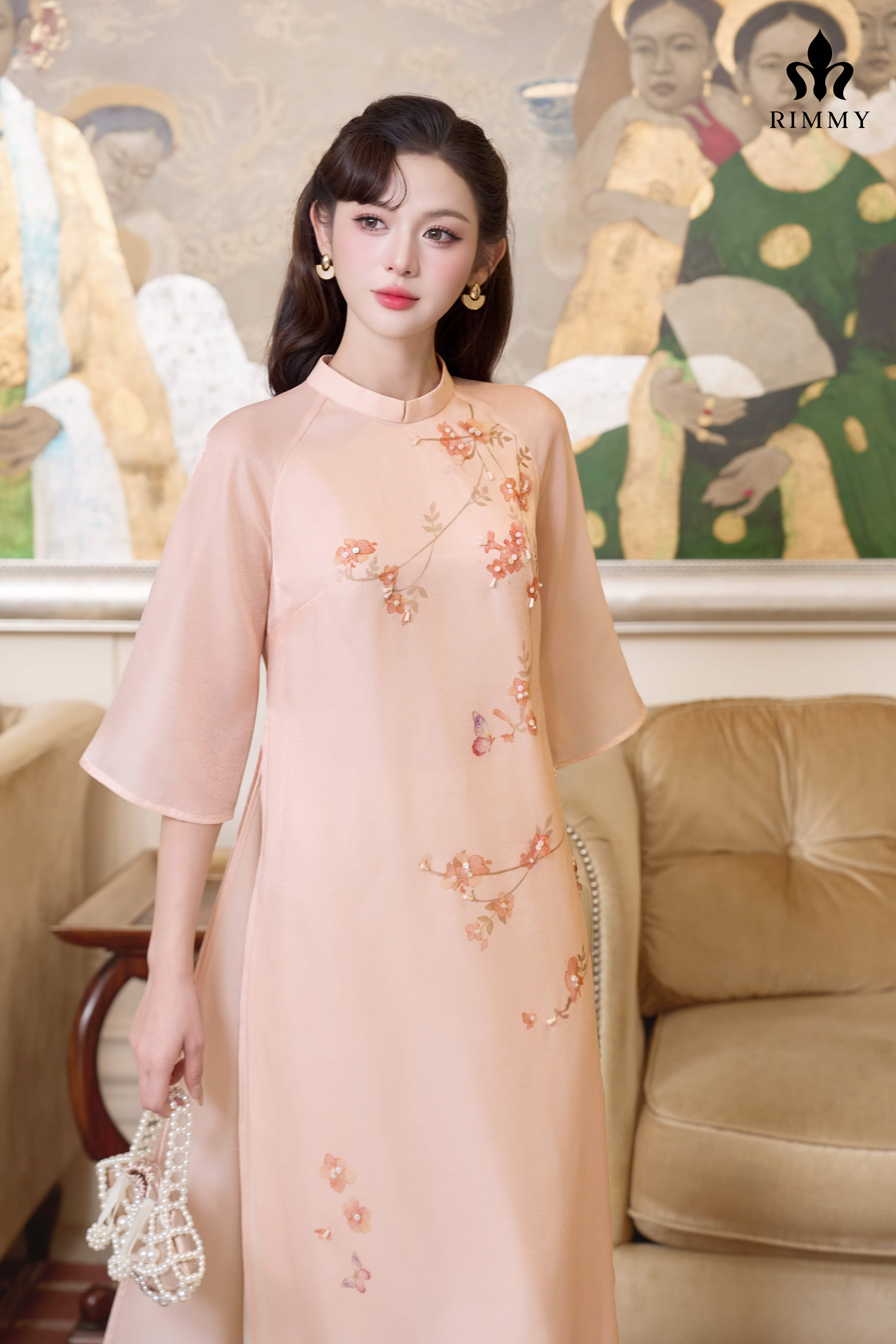 Nguyệt Trà_thumbnail_3