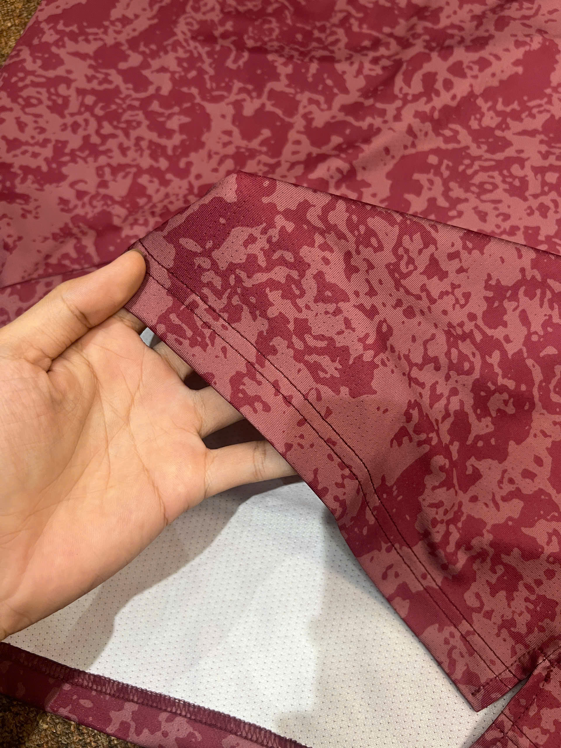 1BỘ THỂ THAO CHUSS C271_thumbnail_4