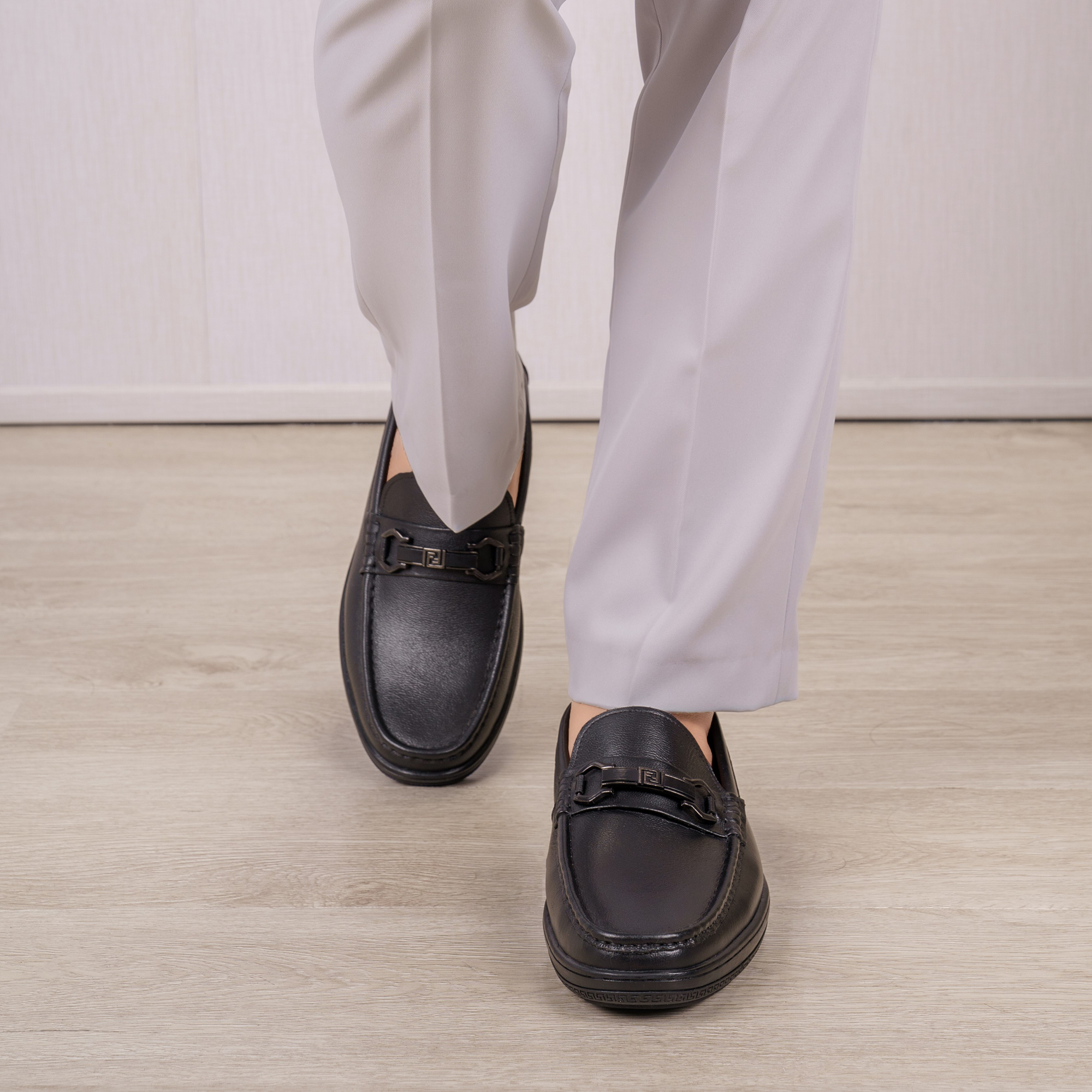 IS89 - GIÀY DA NAM CAO CẤP_thumbnail_12